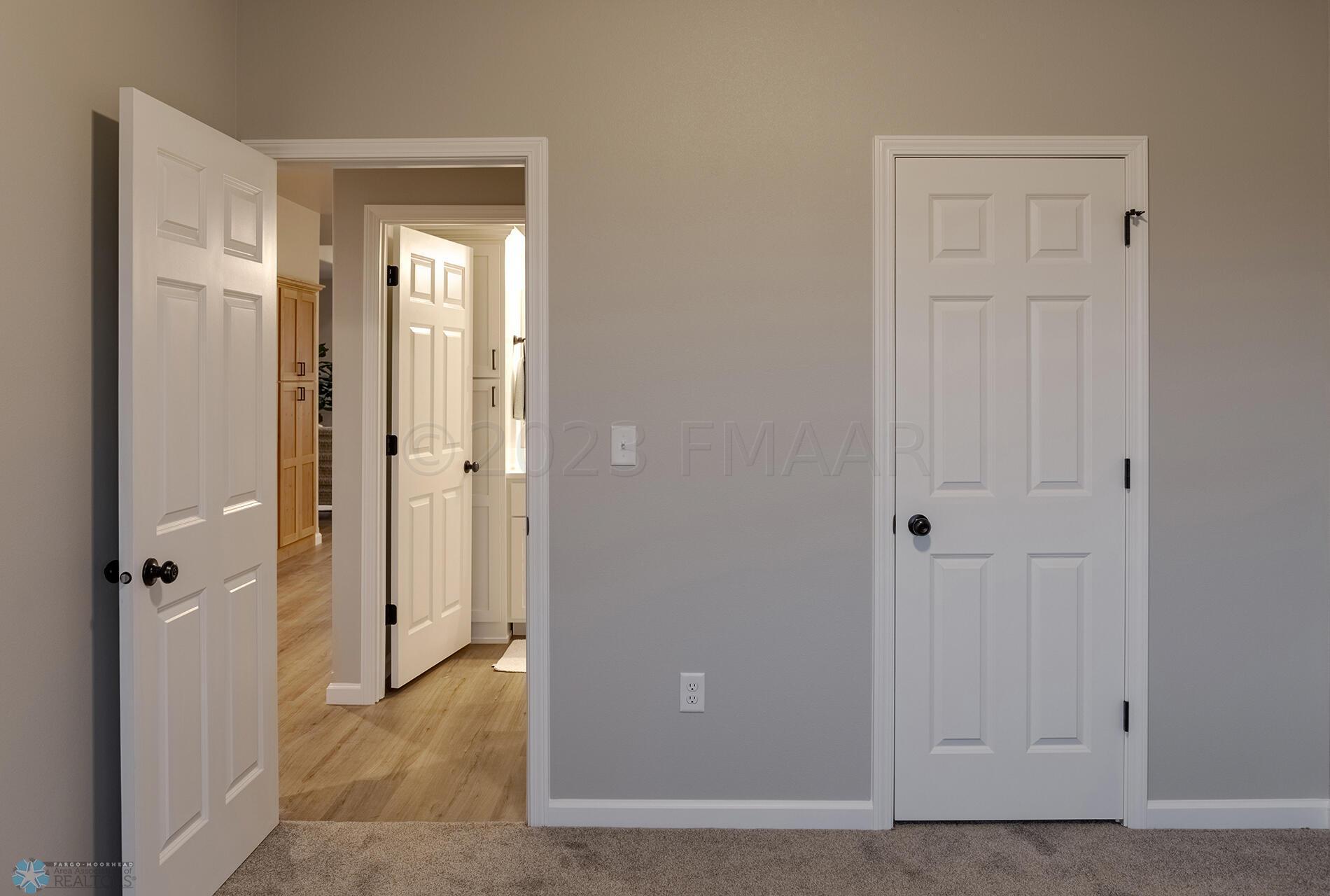 Bedroom - 2