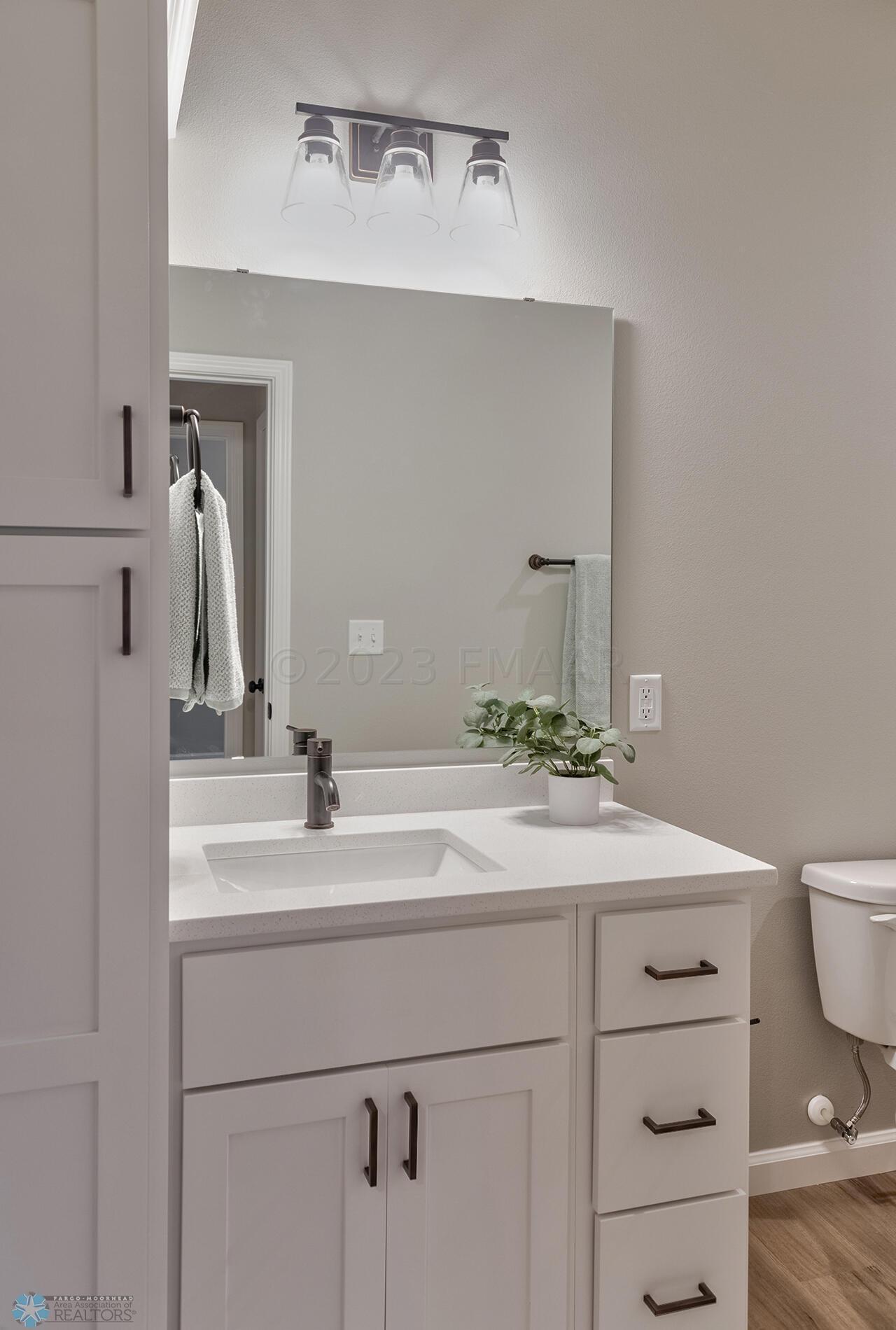 Bath - 1