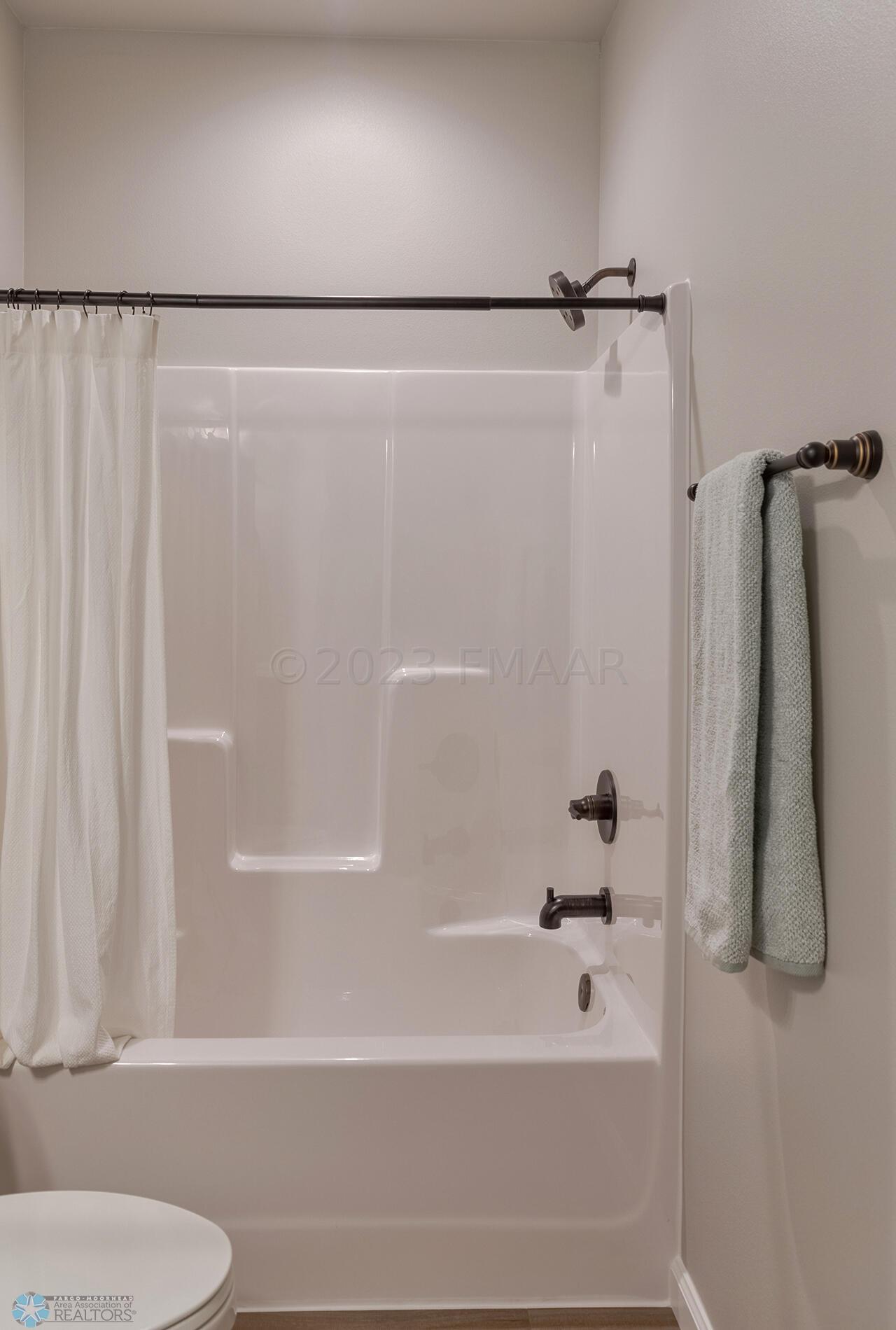Bath - 2