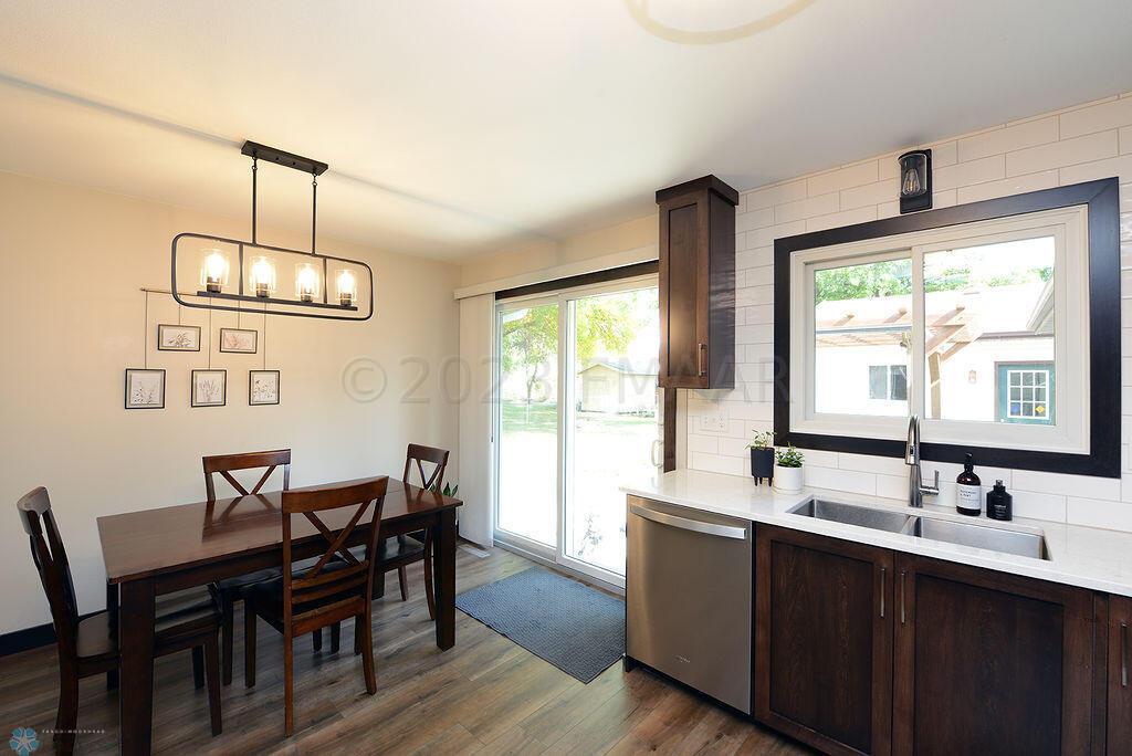 1204 62nd AVe N Moorhead