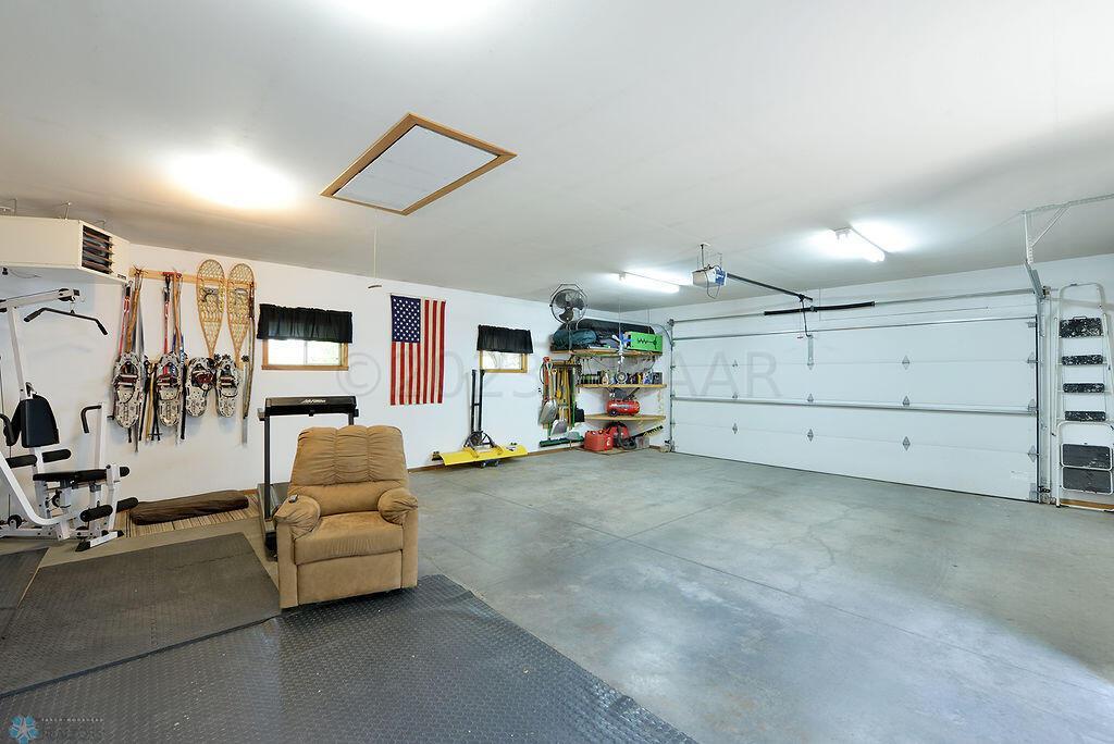 1204 62nd AVe N Moorhead
