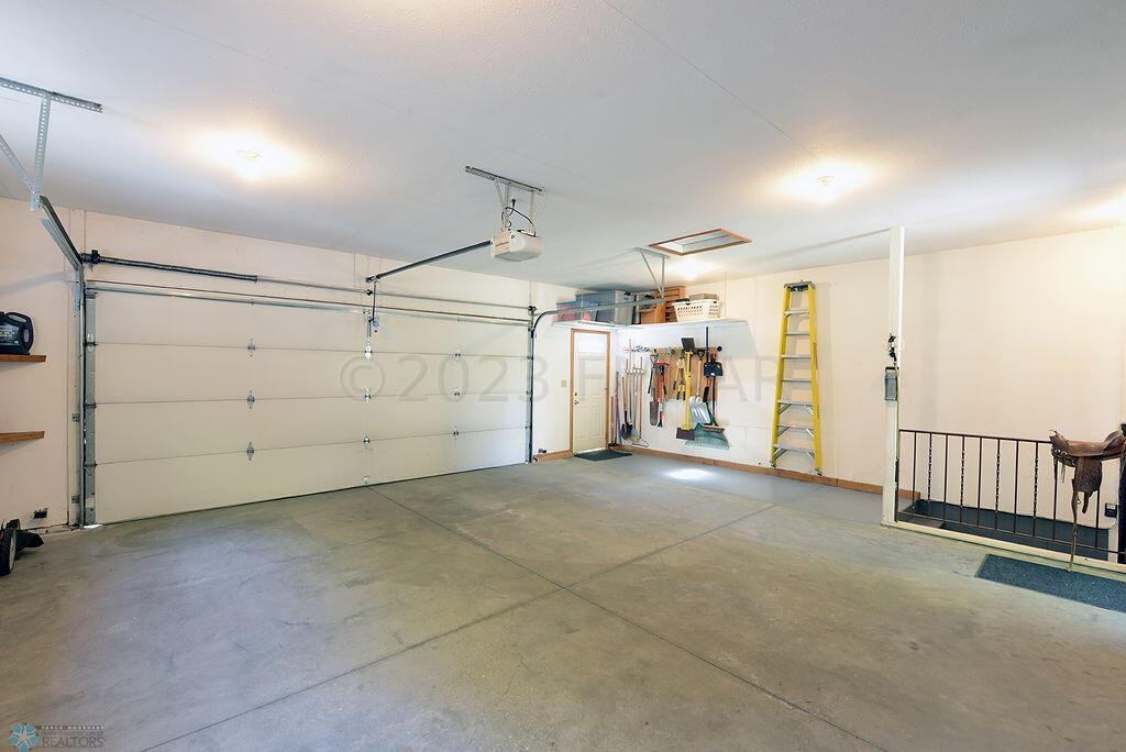 1204 62nd AVe N Moorhead