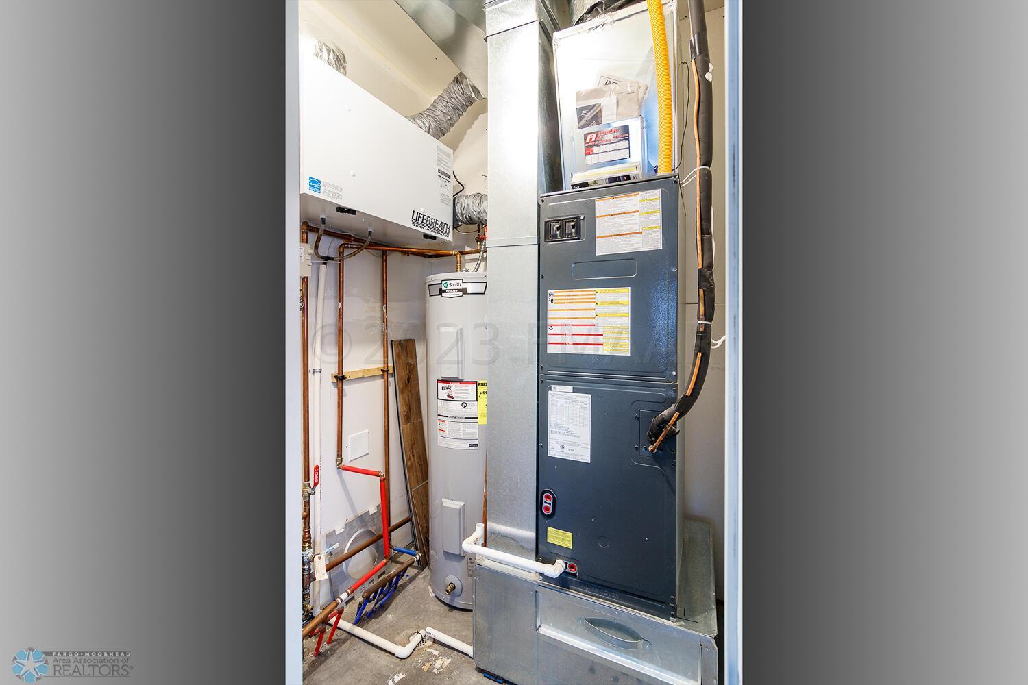 Furnace