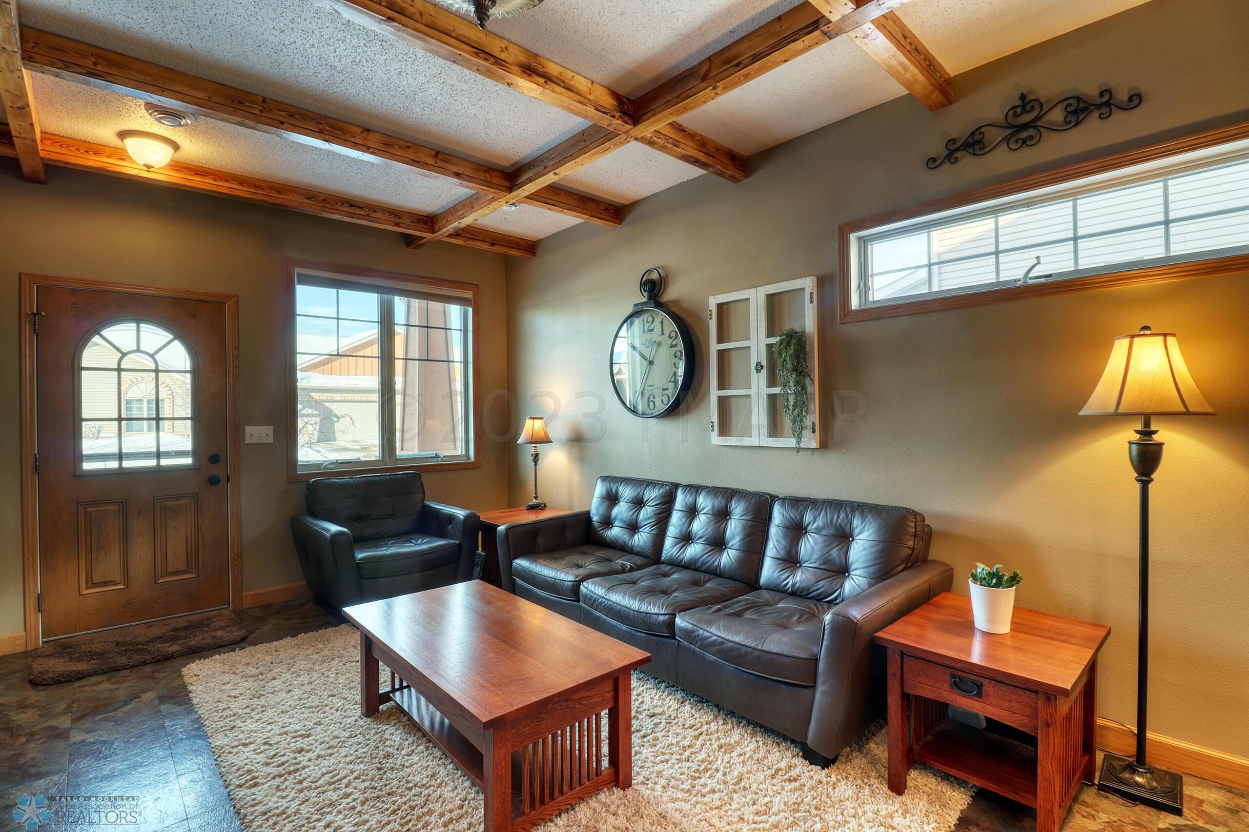 Living Area1_3