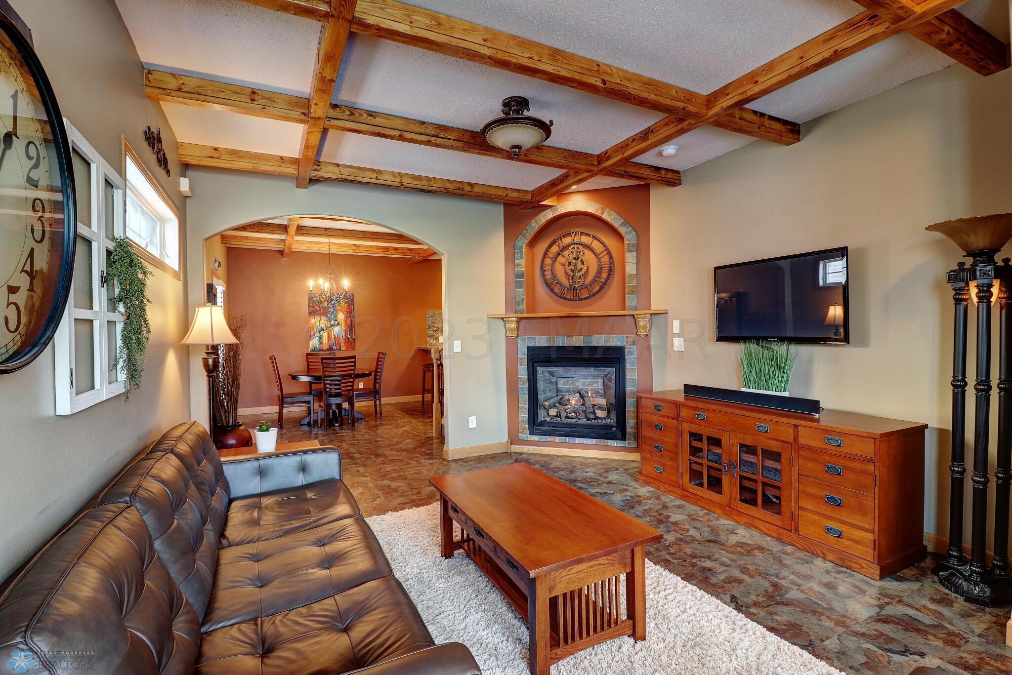 Living Area1_1