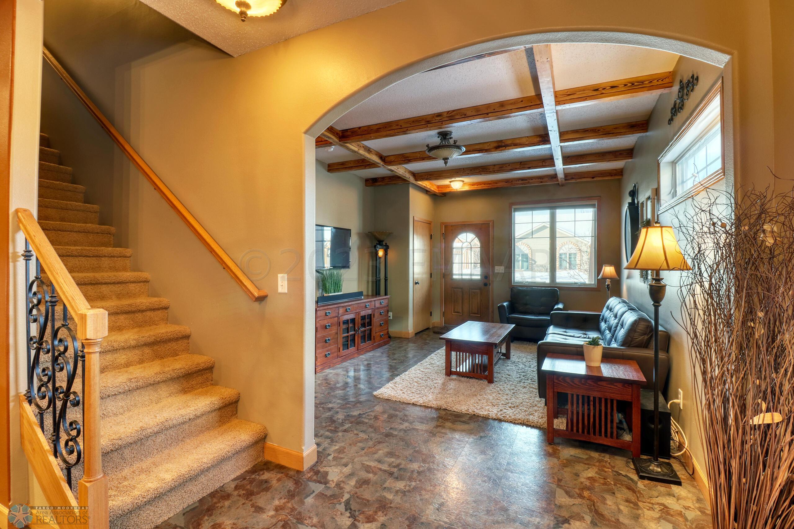 Living Area1_0