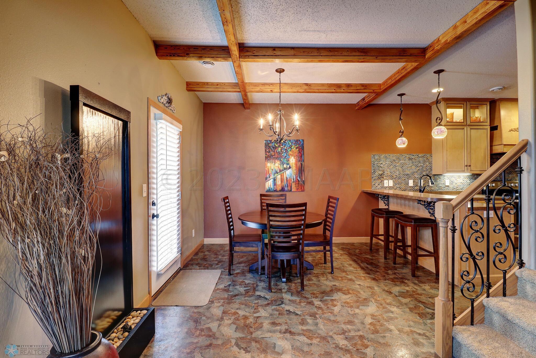 Dining Area1_1