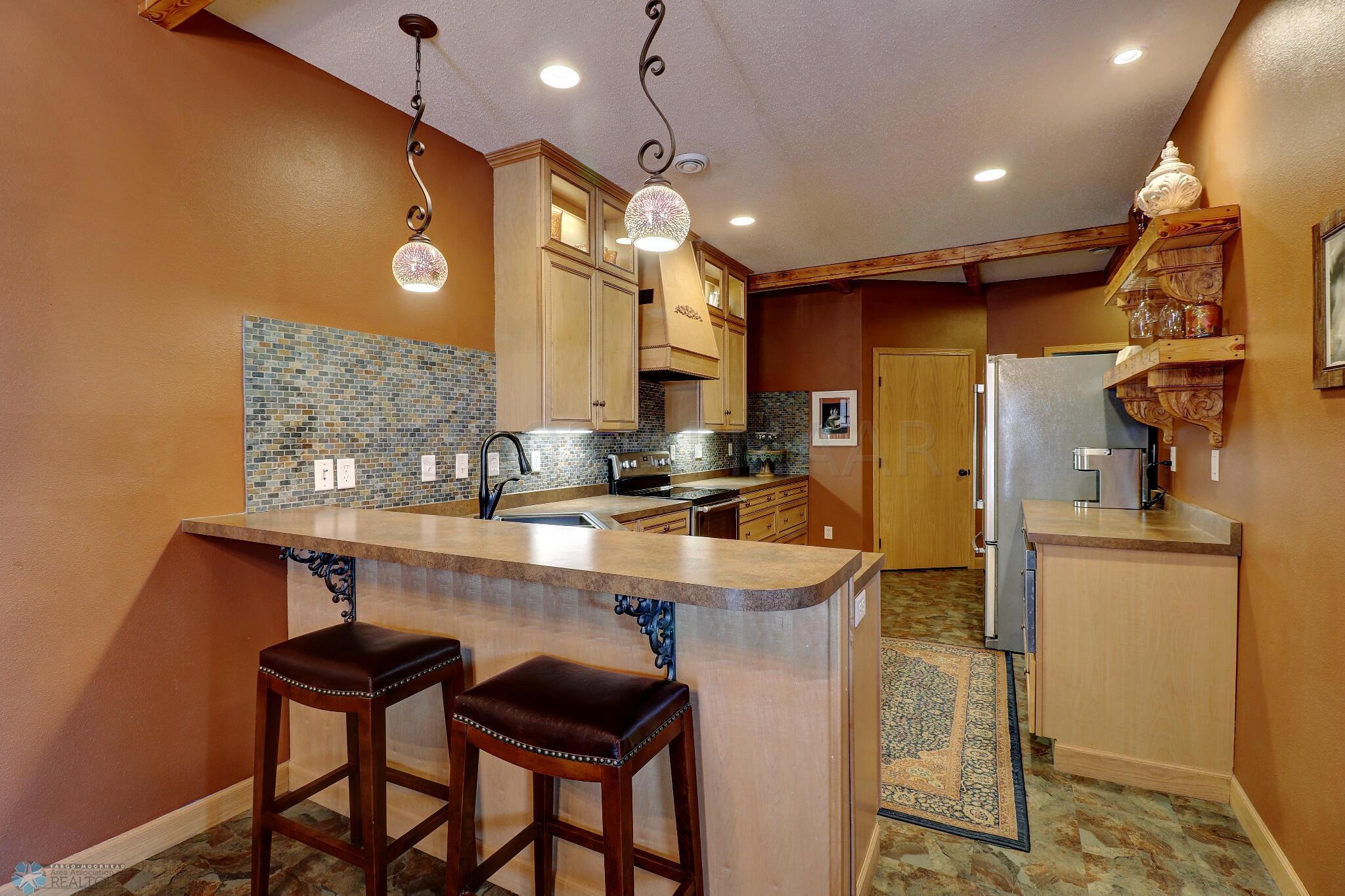 Kitchen1_1