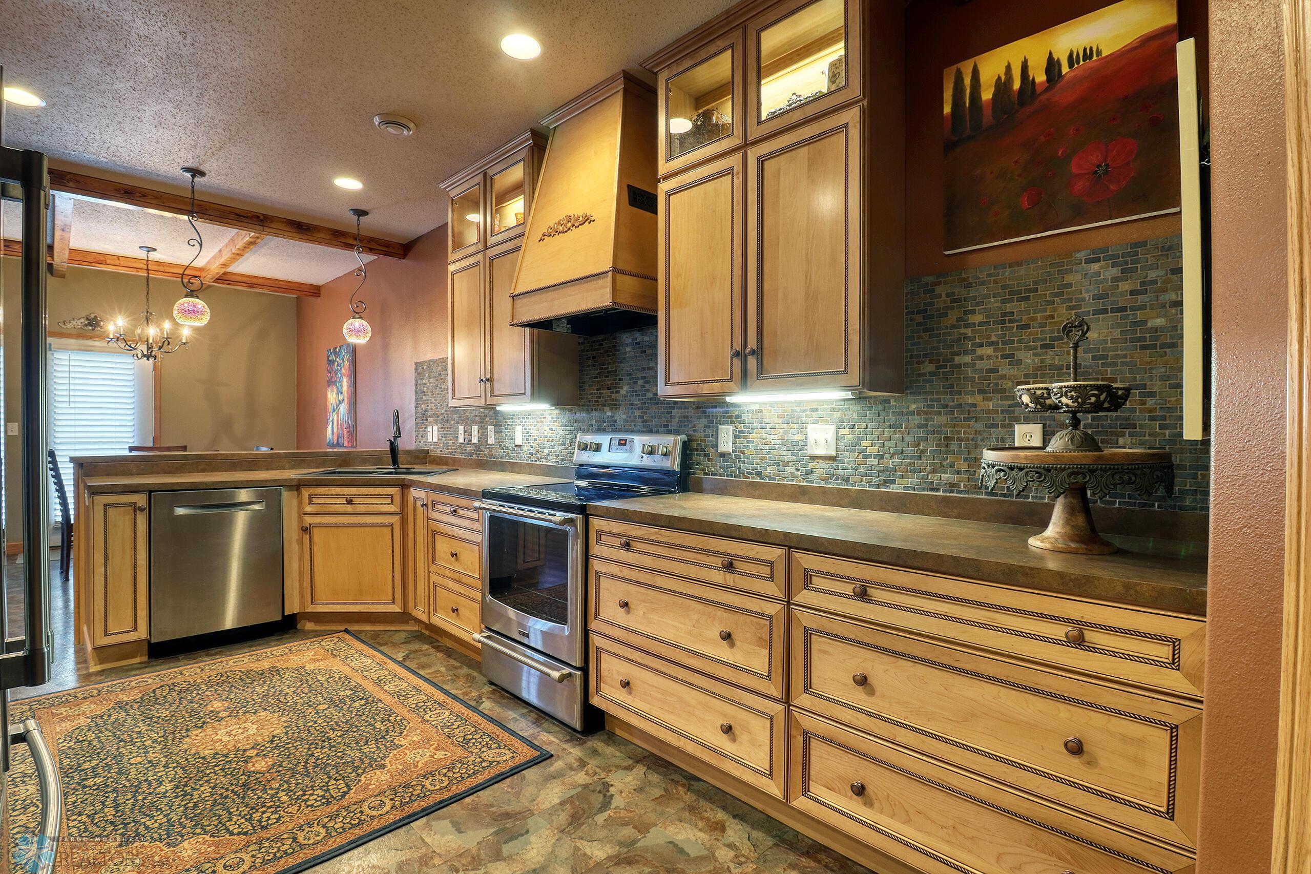 Kitchen1_0