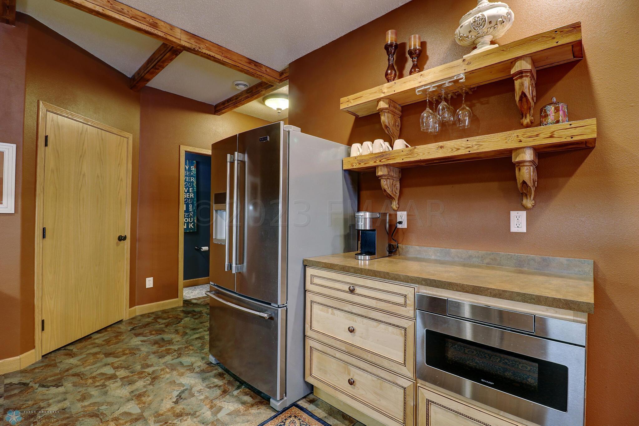 Kitchen1_6