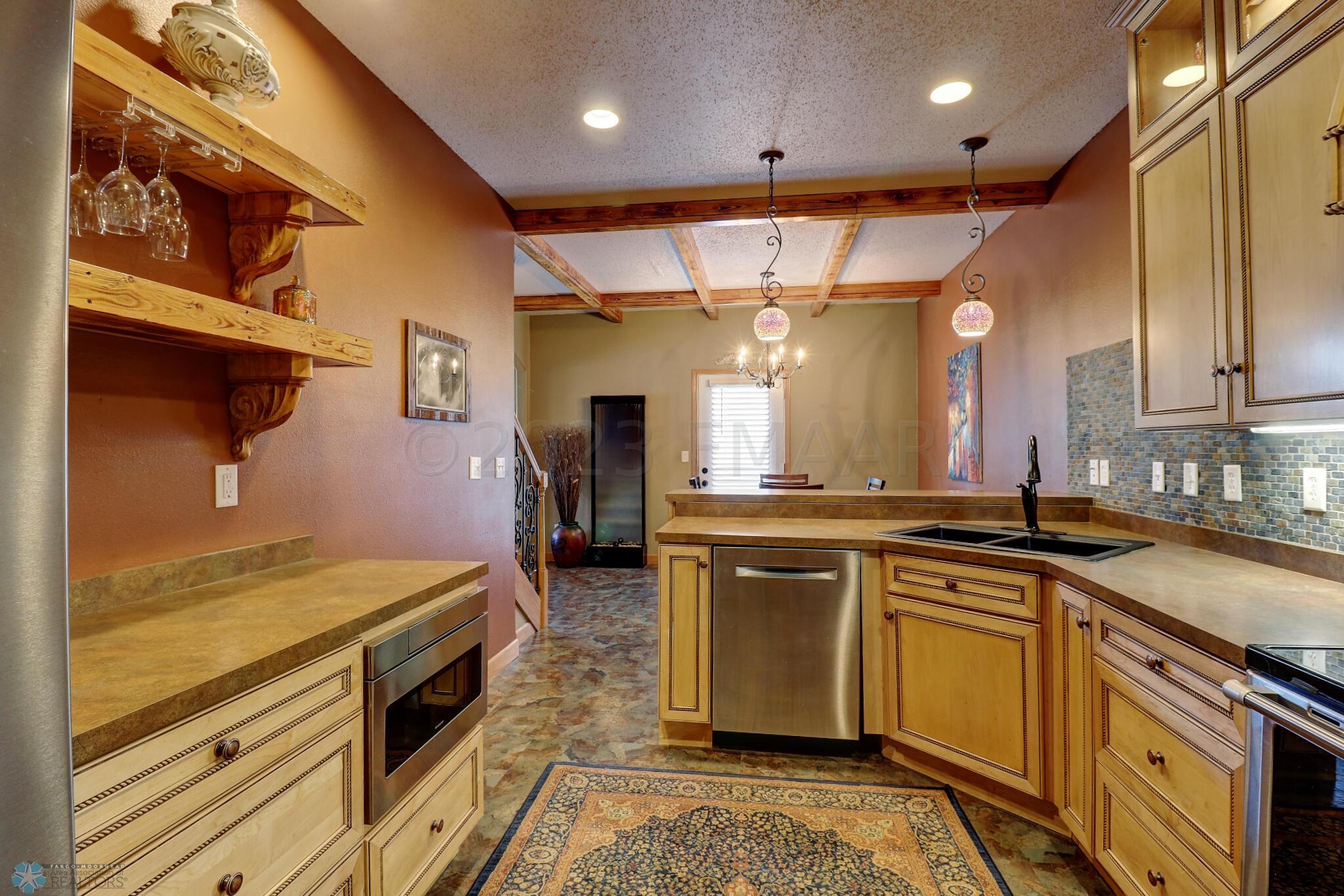 Kitchen1_5