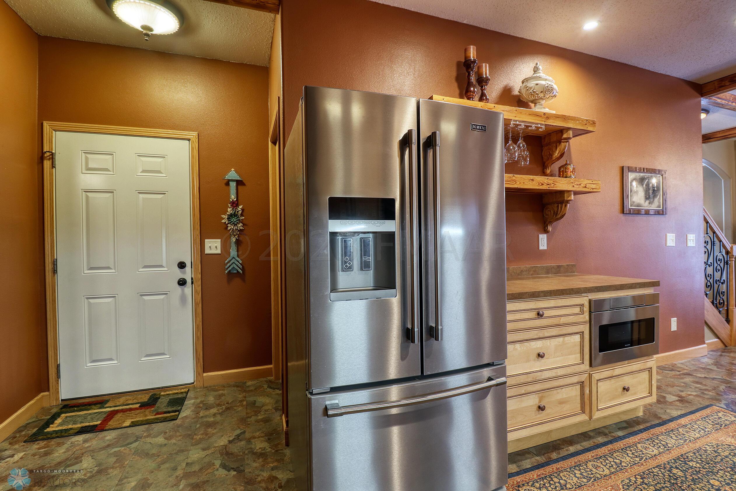 Kitchen1_4