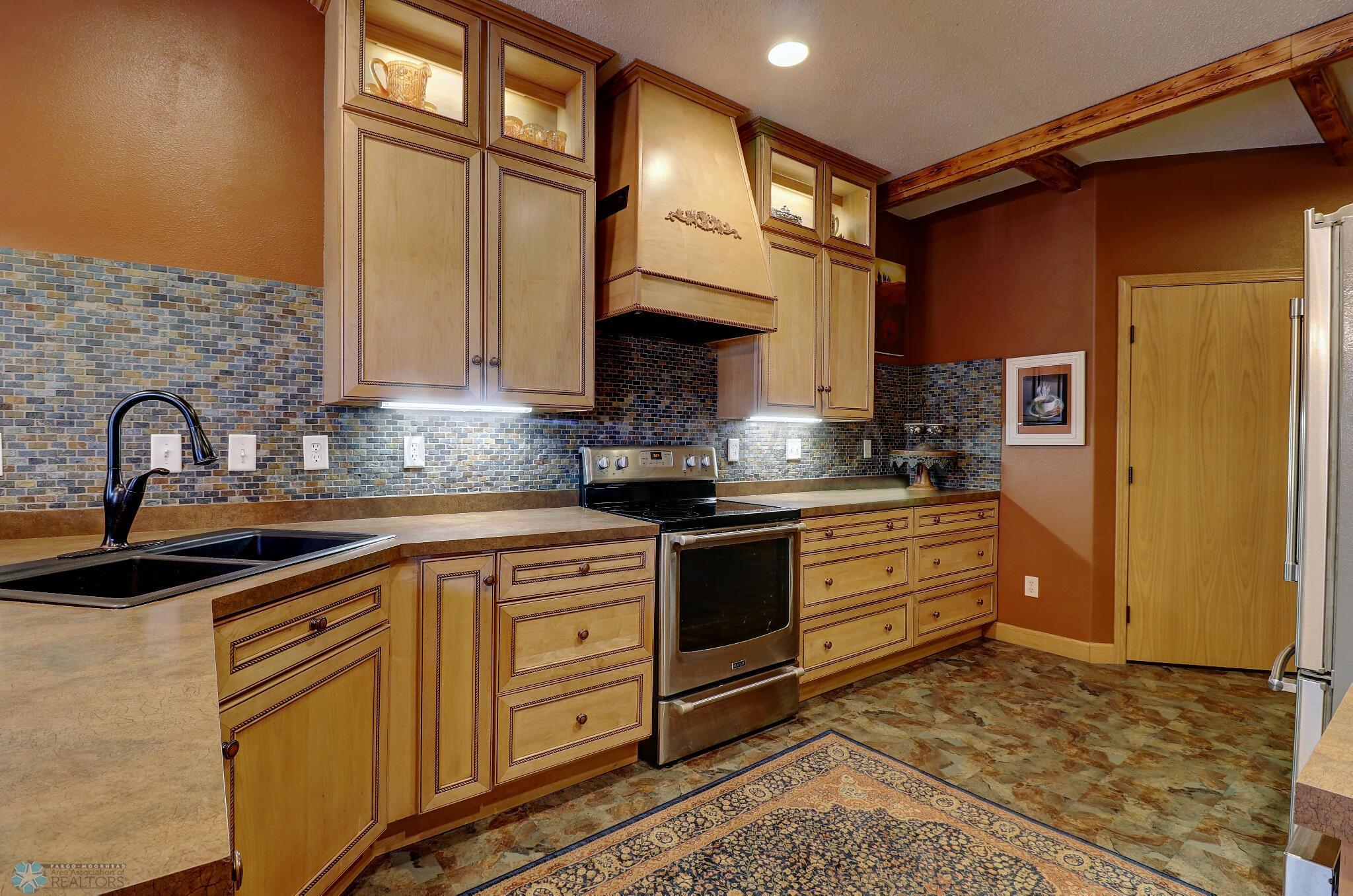 Kitchen1_7