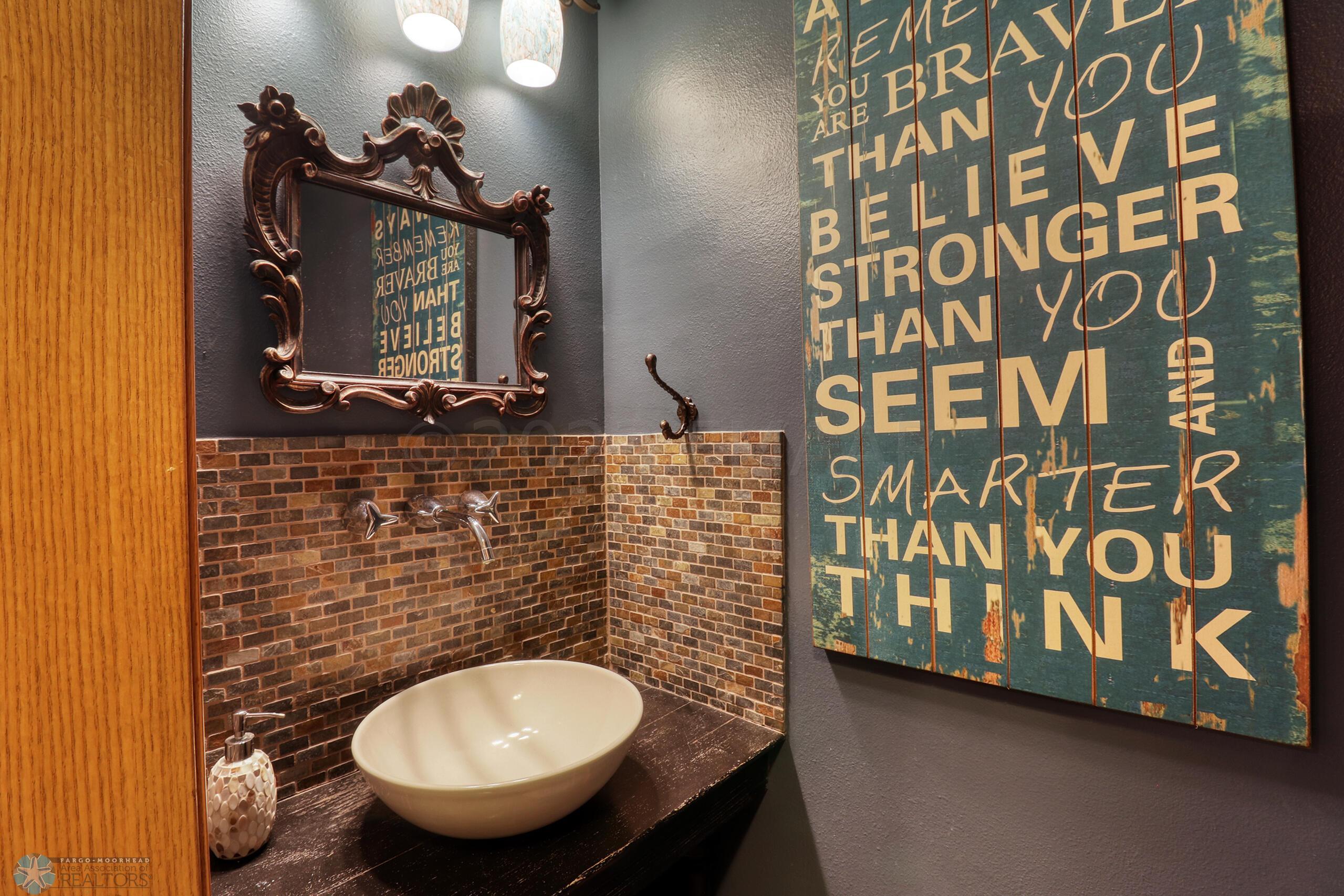 Bathroom1_1
