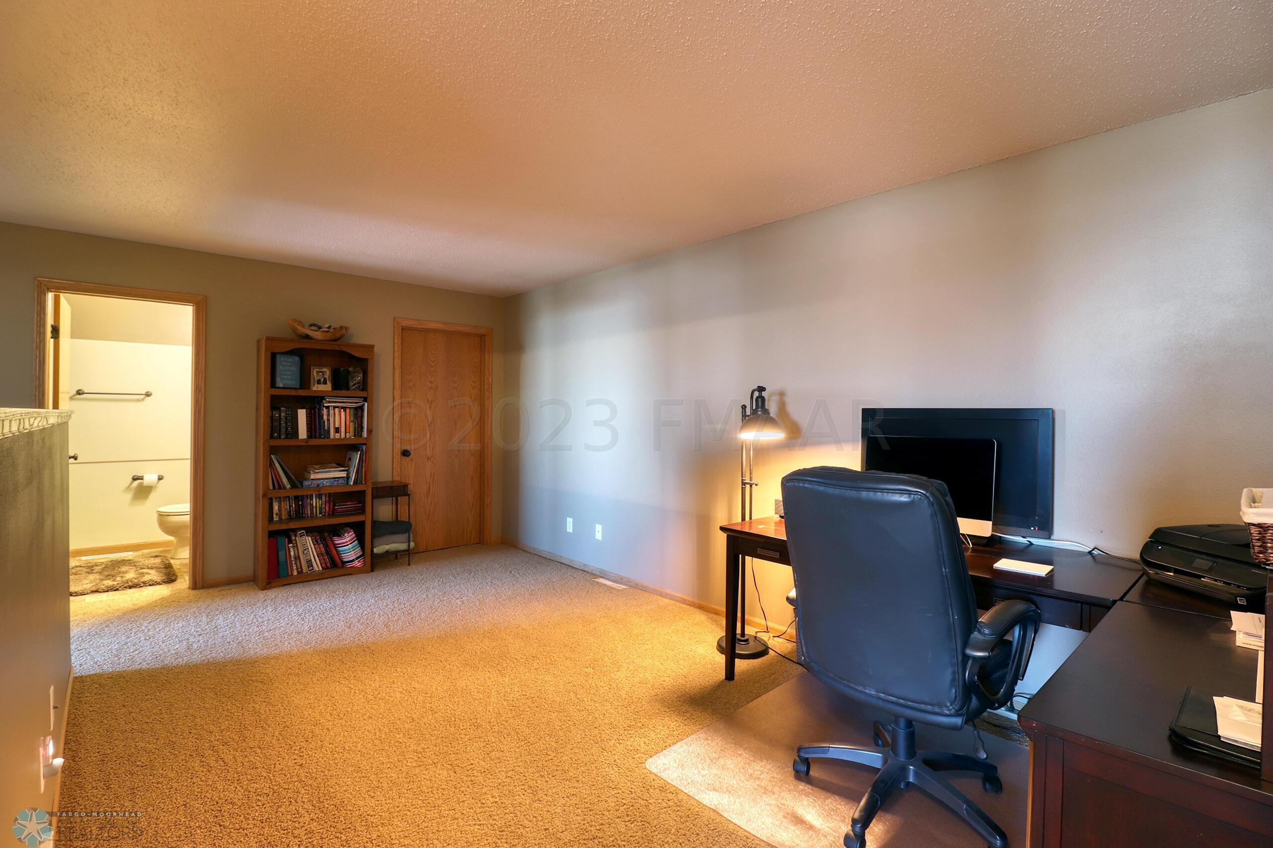 Upstairs1_1