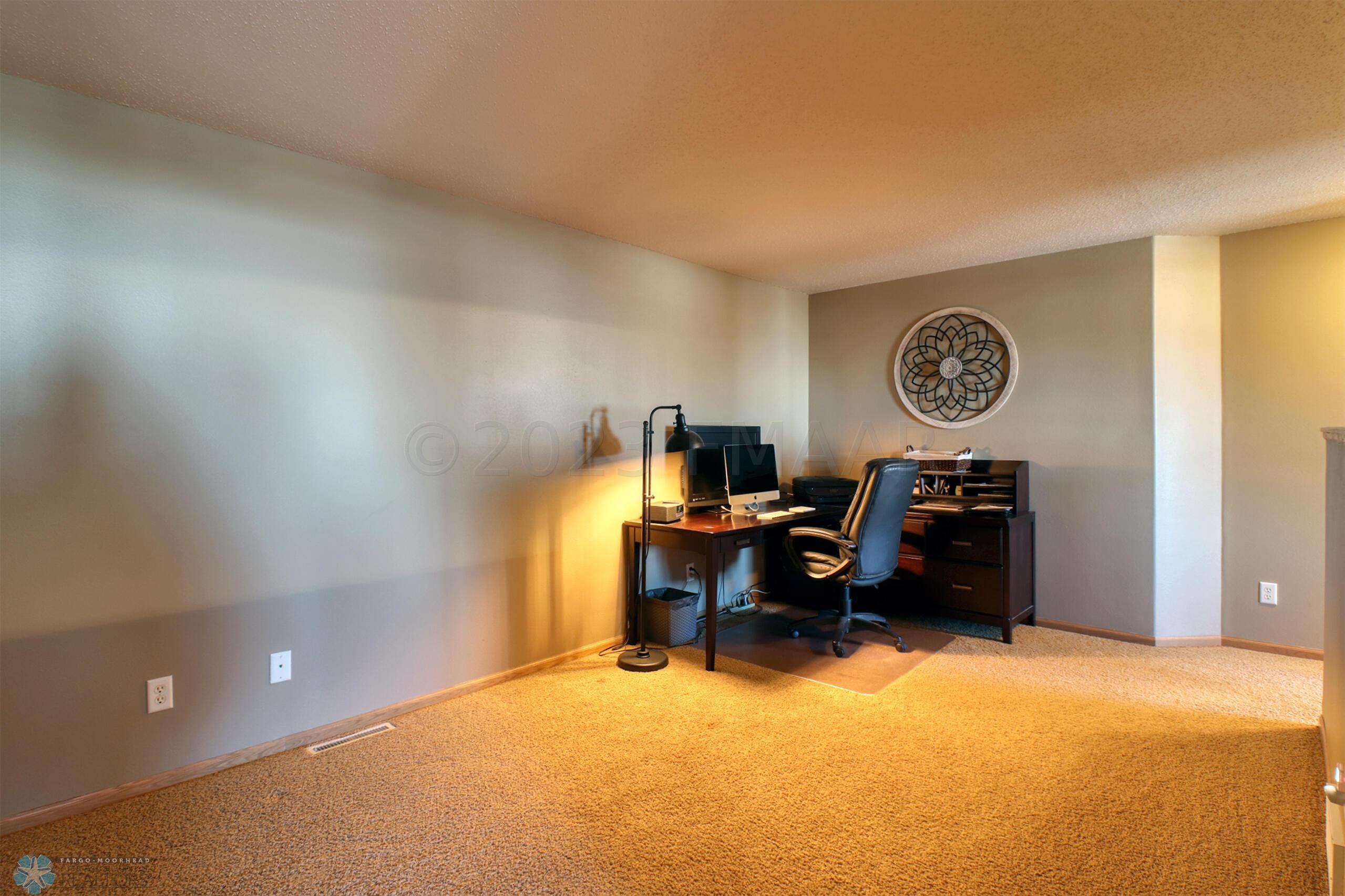 Upstairs1_2