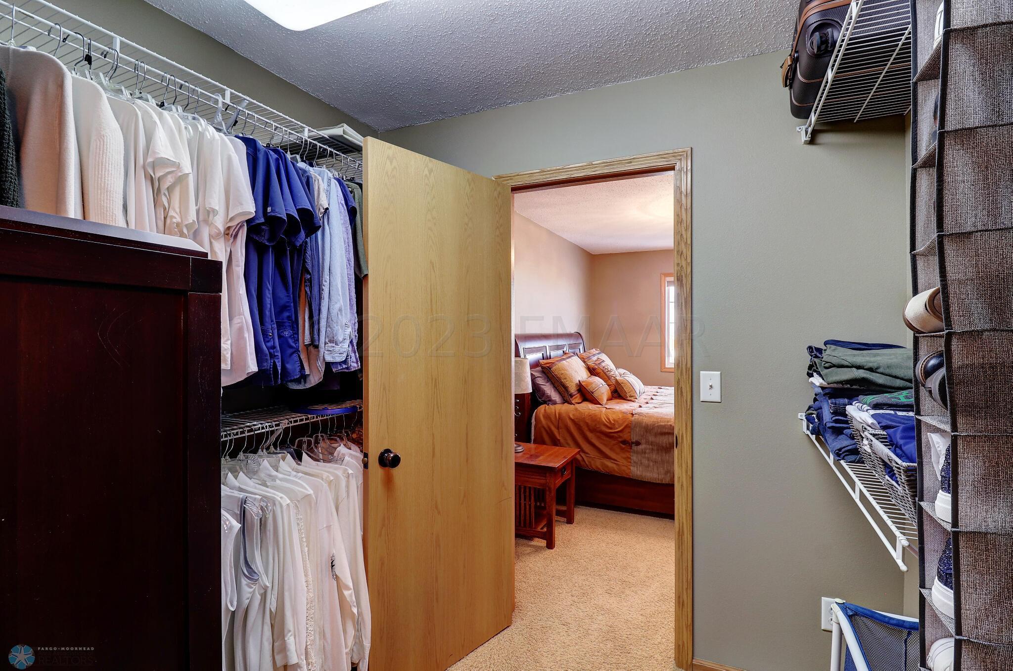 Master Closet1_1