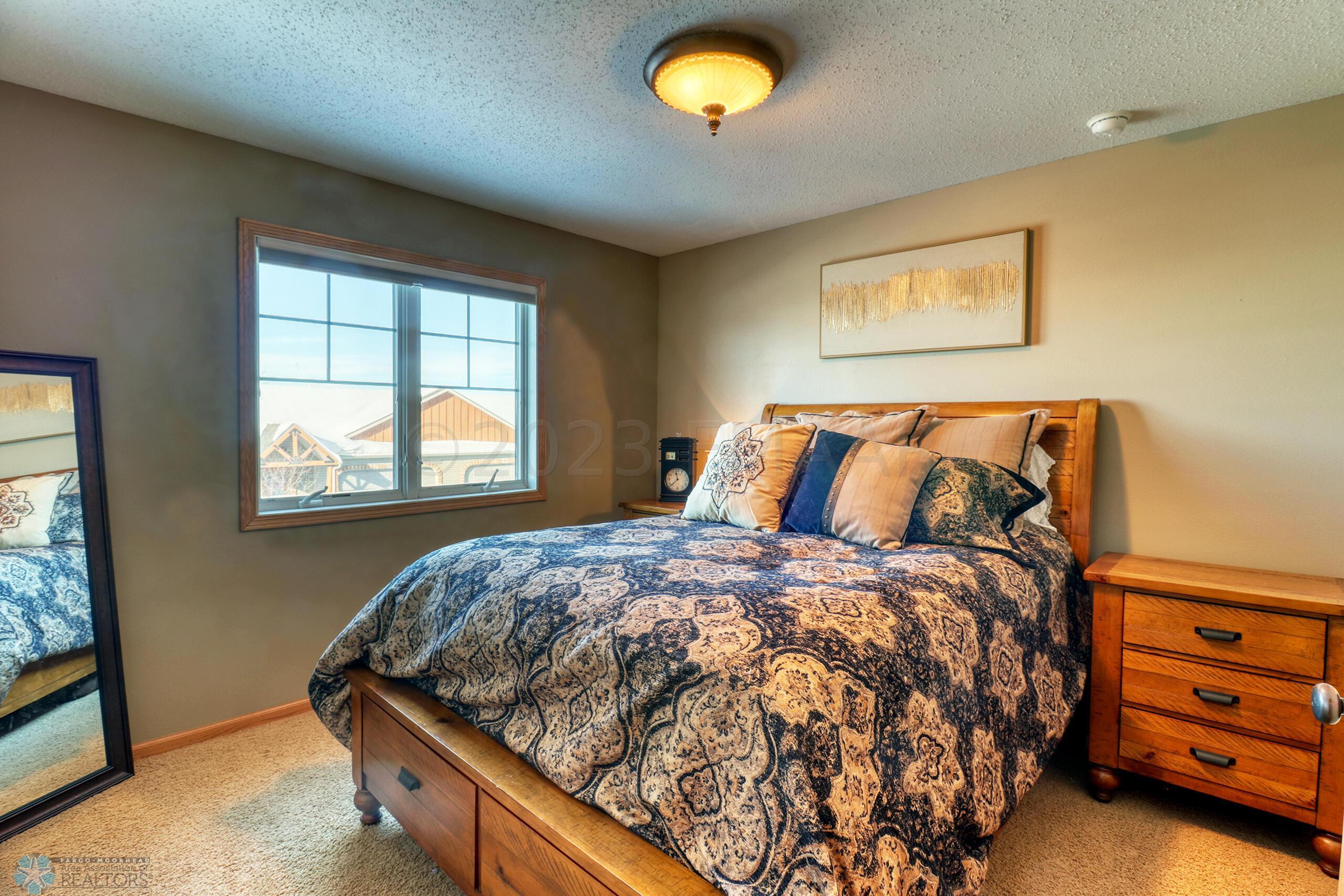 Bedroom1_1
