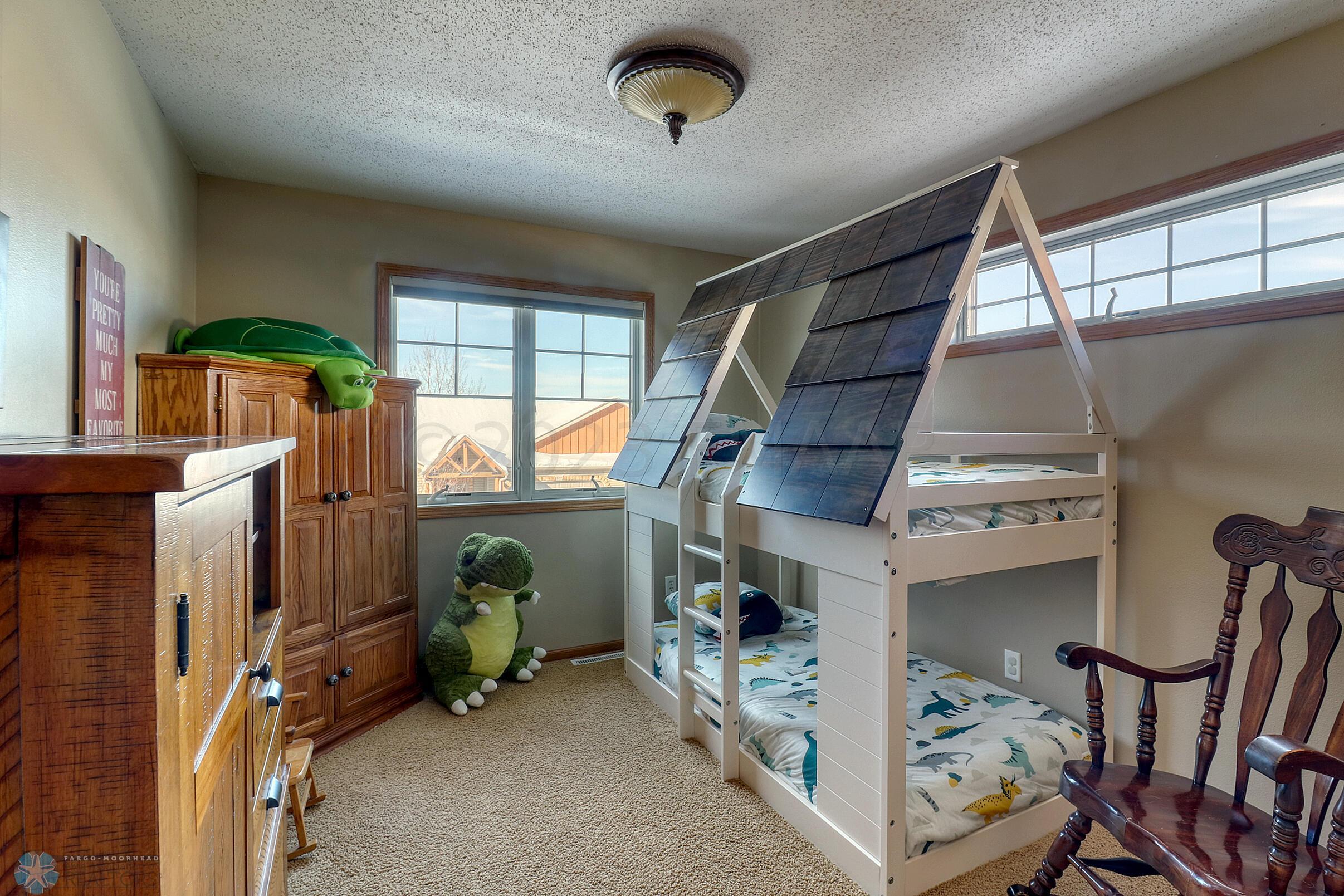 Bedroom2_1