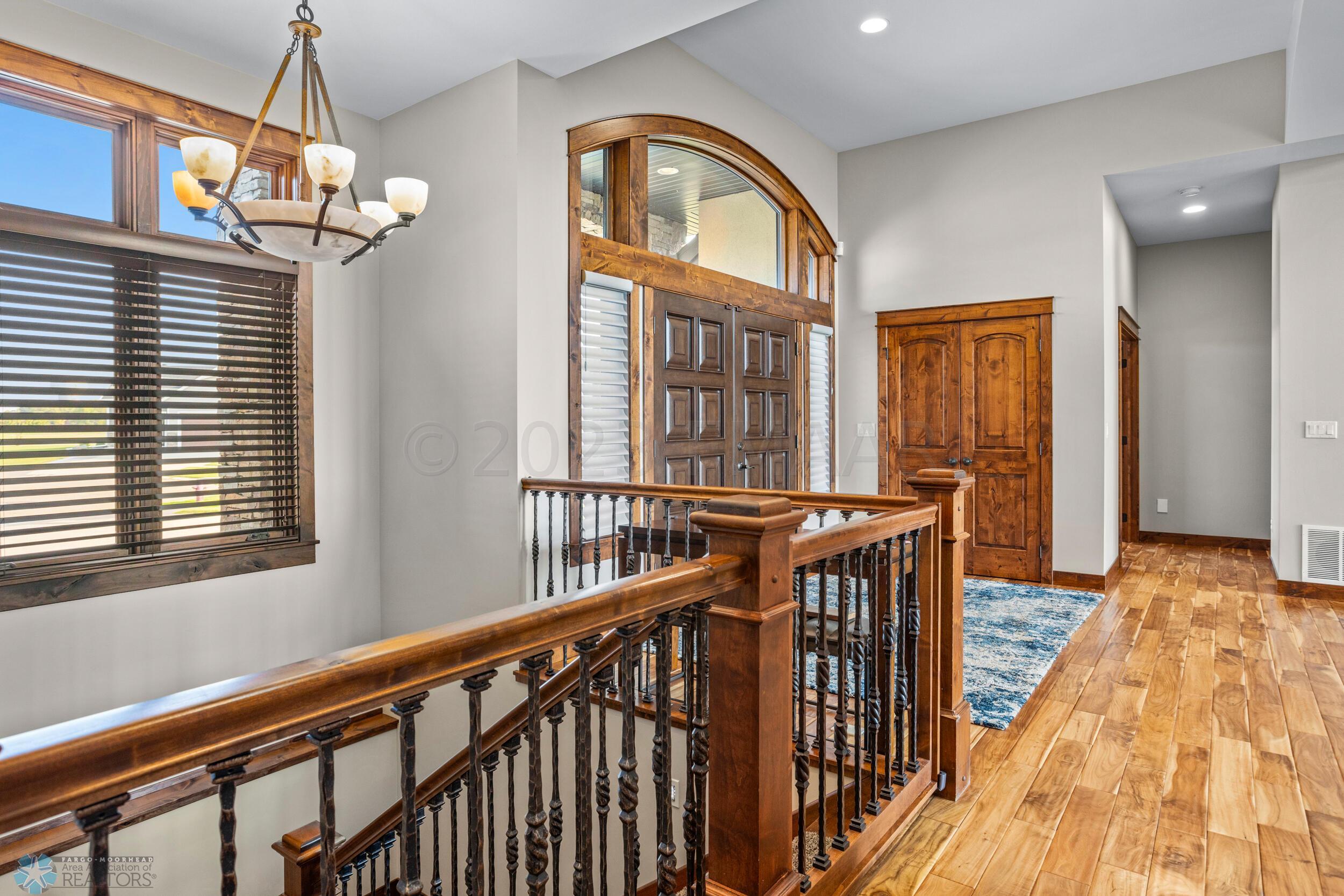 4724 Chokecherry Ct W West Fargo