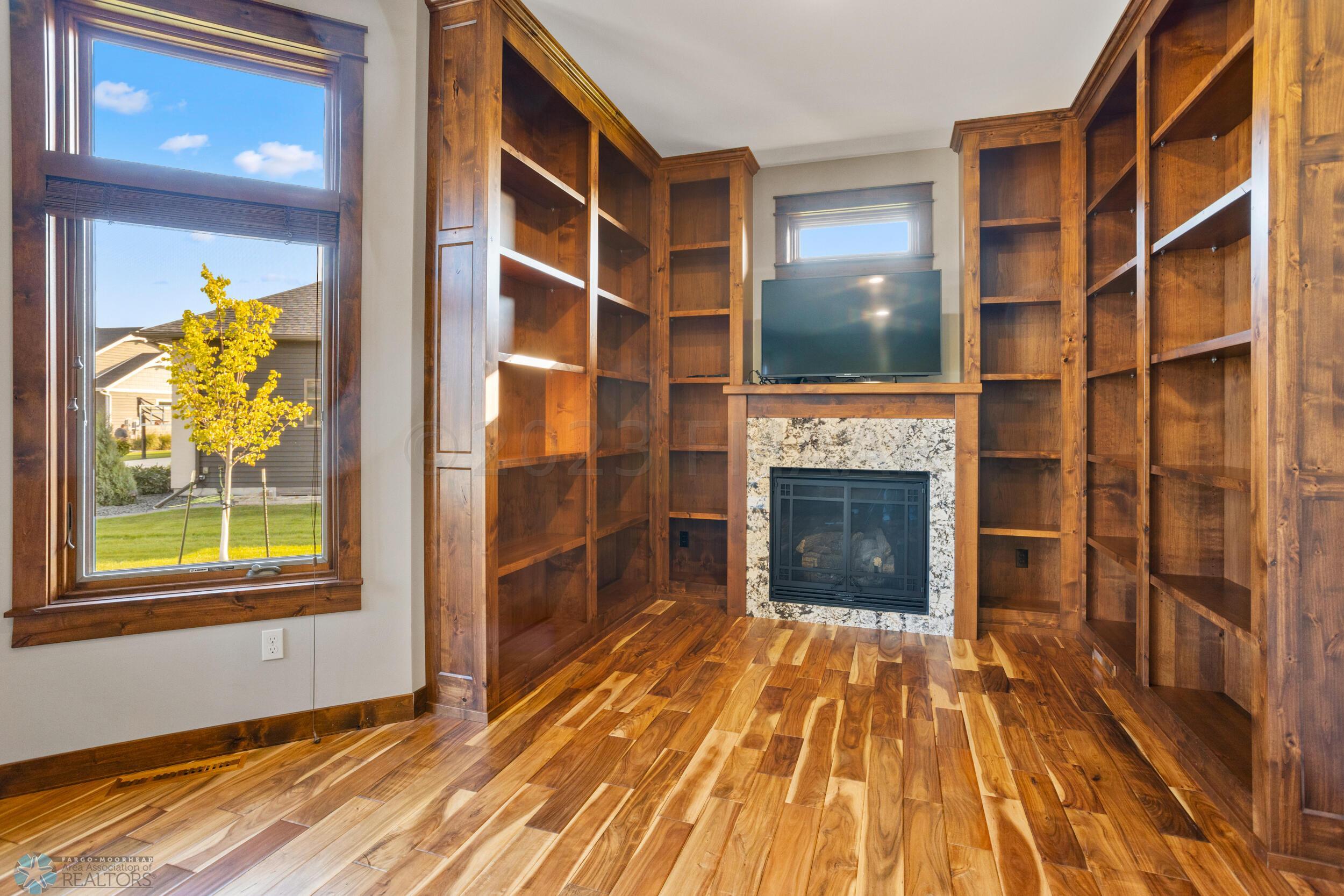4724 Chokecherry Ct W West Fargo