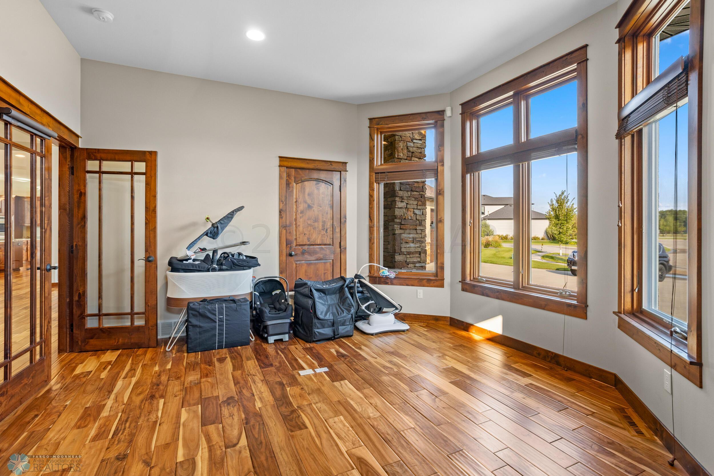 4724 Chokecherry Ct W West Fargo