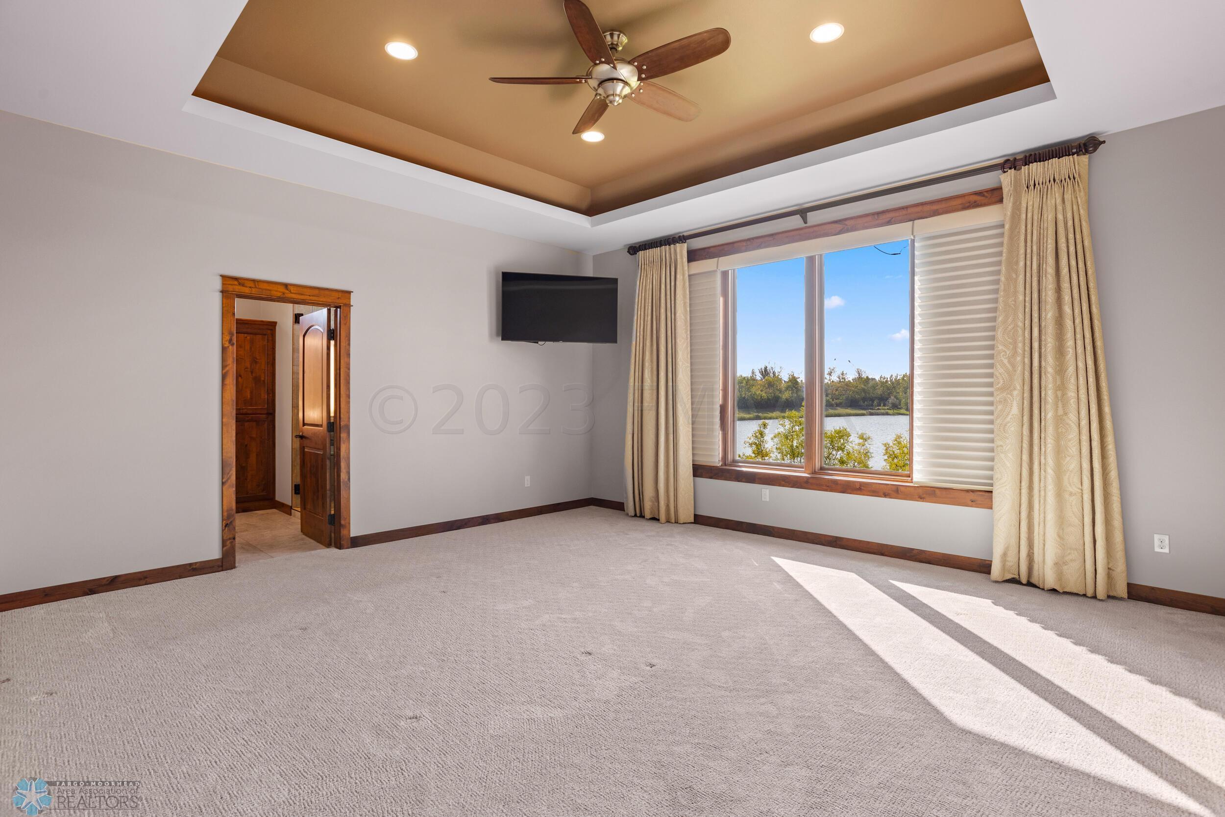 4724 Chokecherry Ct W West Fargo