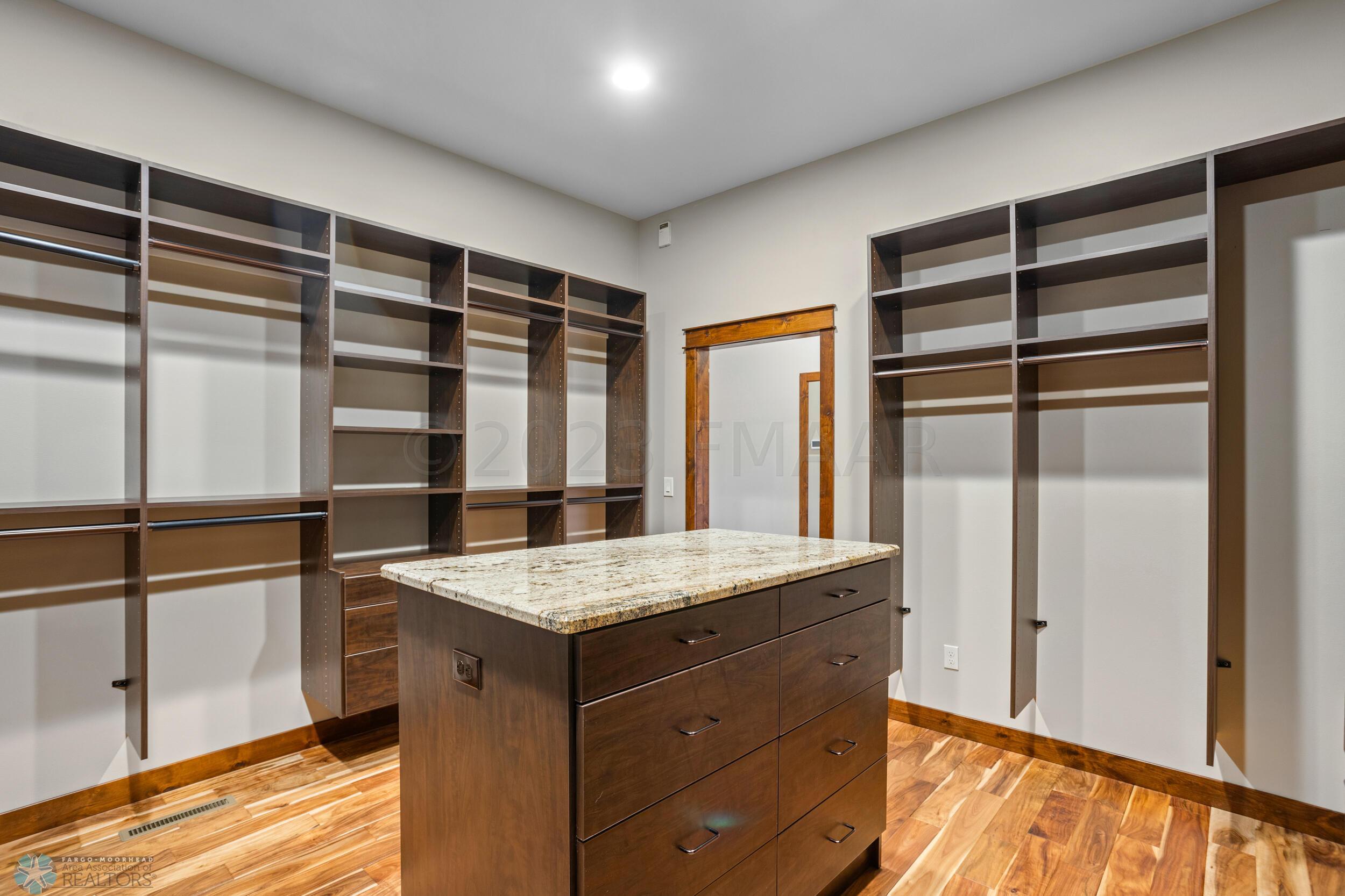 4724 Chokecherry Ct W West Fargo