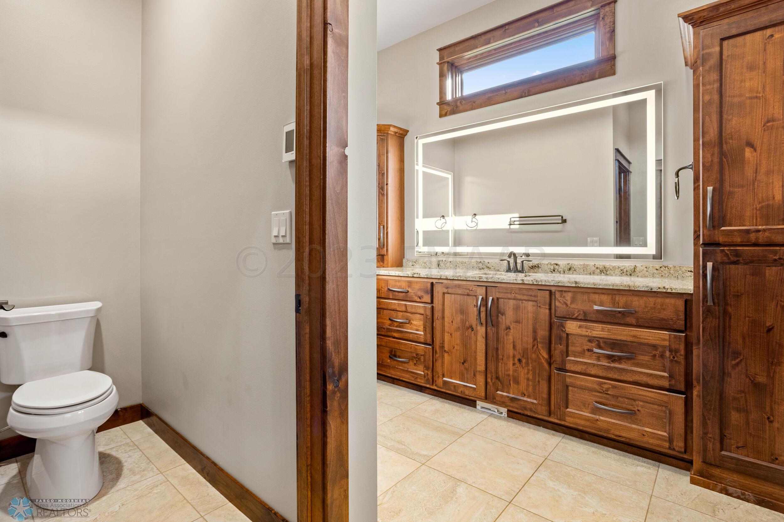 4724 Chokecherry Ct W West Fargo