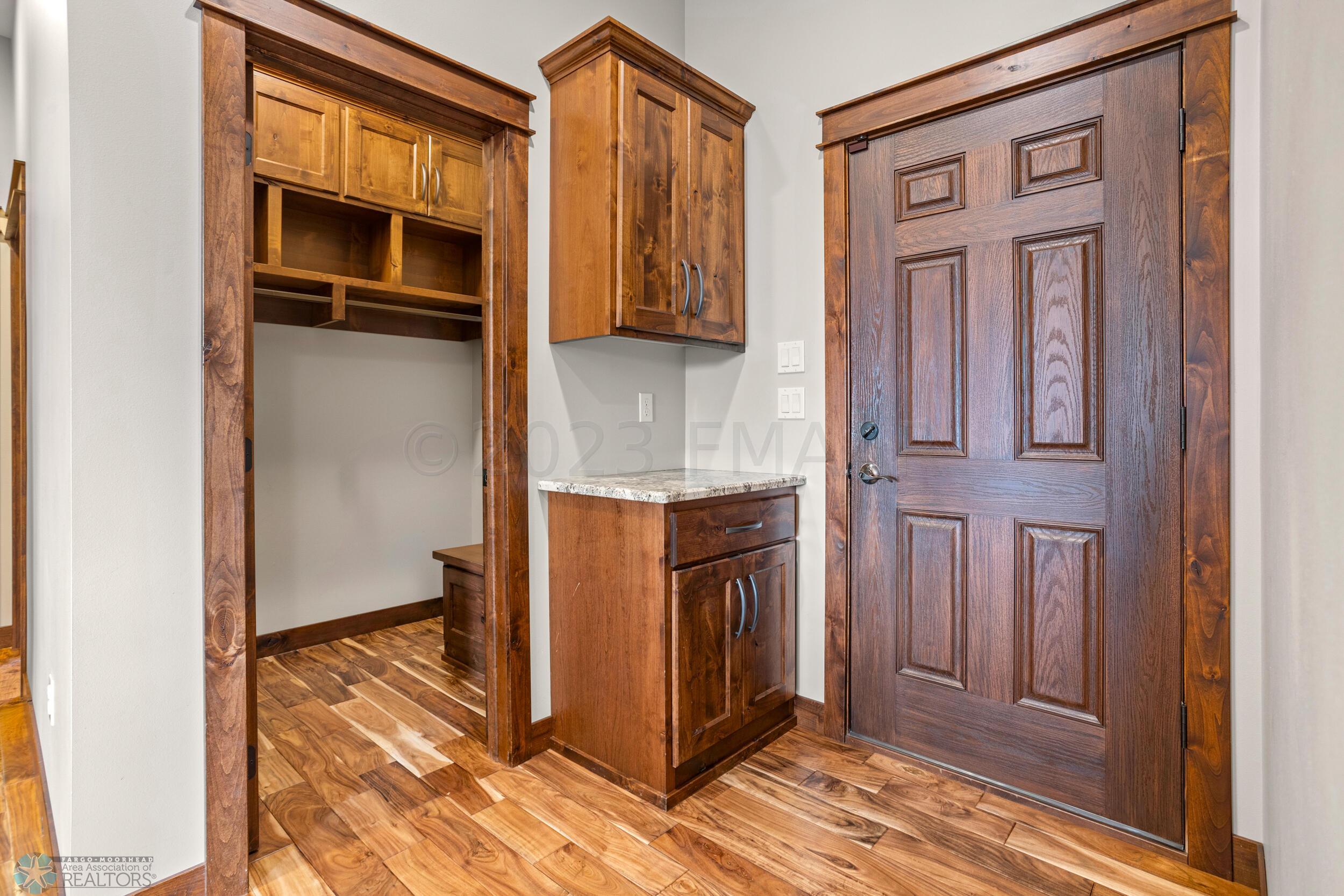 4724 Chokecherry Ct W West Fargo