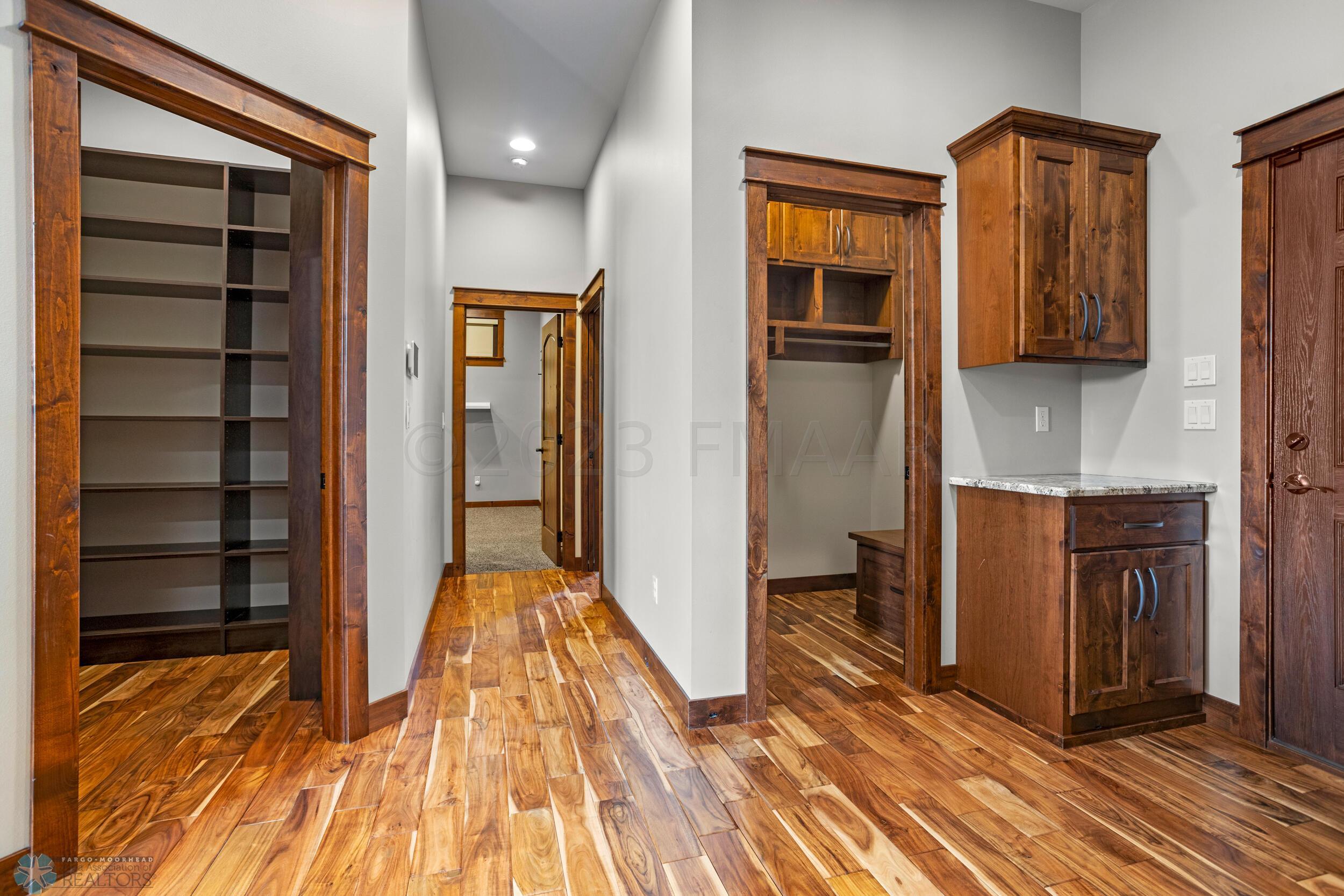 4724 Chokecherry Ct W West Fargo