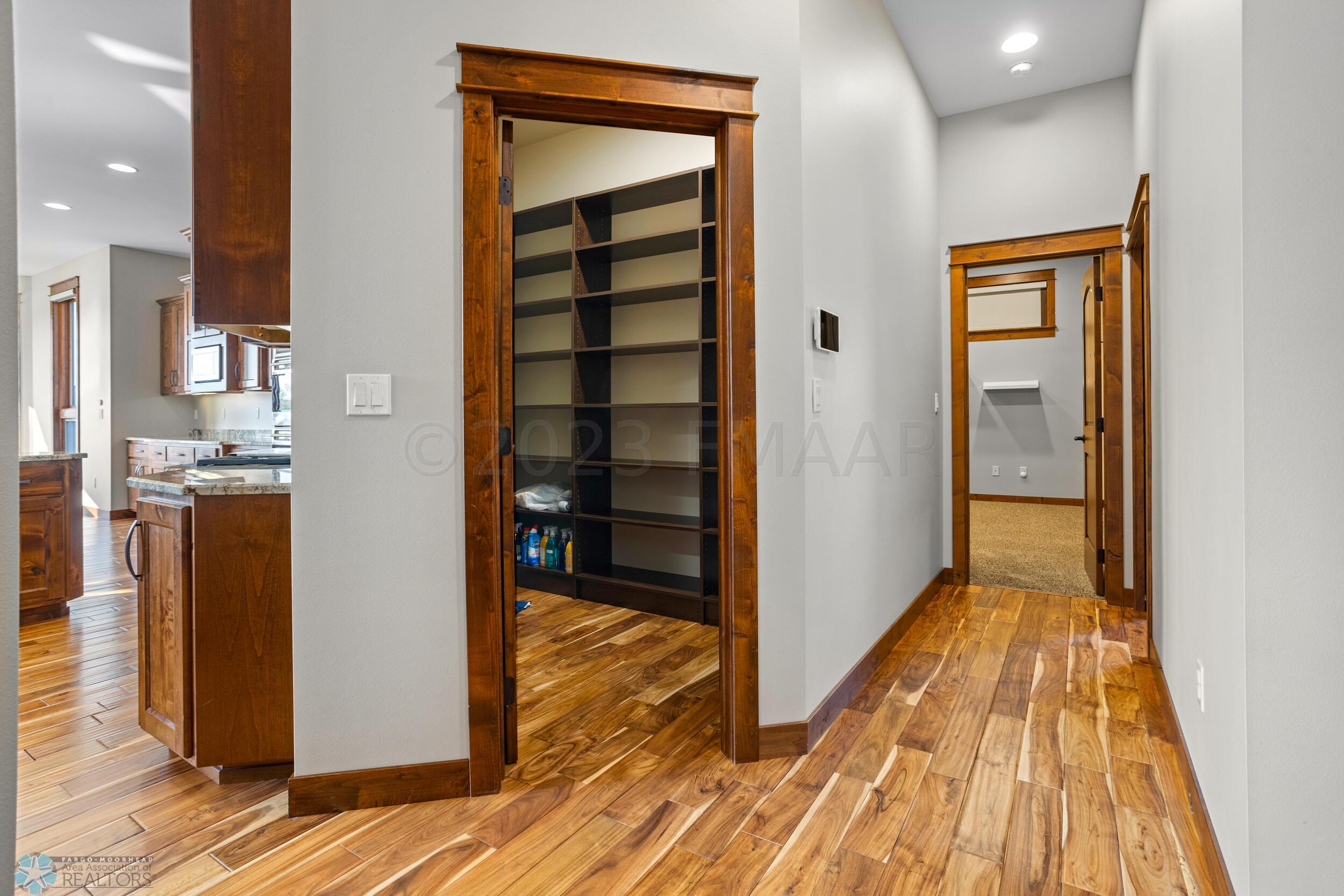 4724 Chokecherry Ct W West Fargo