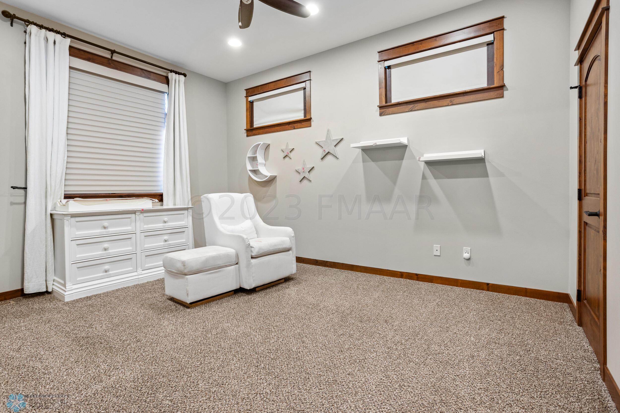 4724 Chokecherry Ct W West Fargo