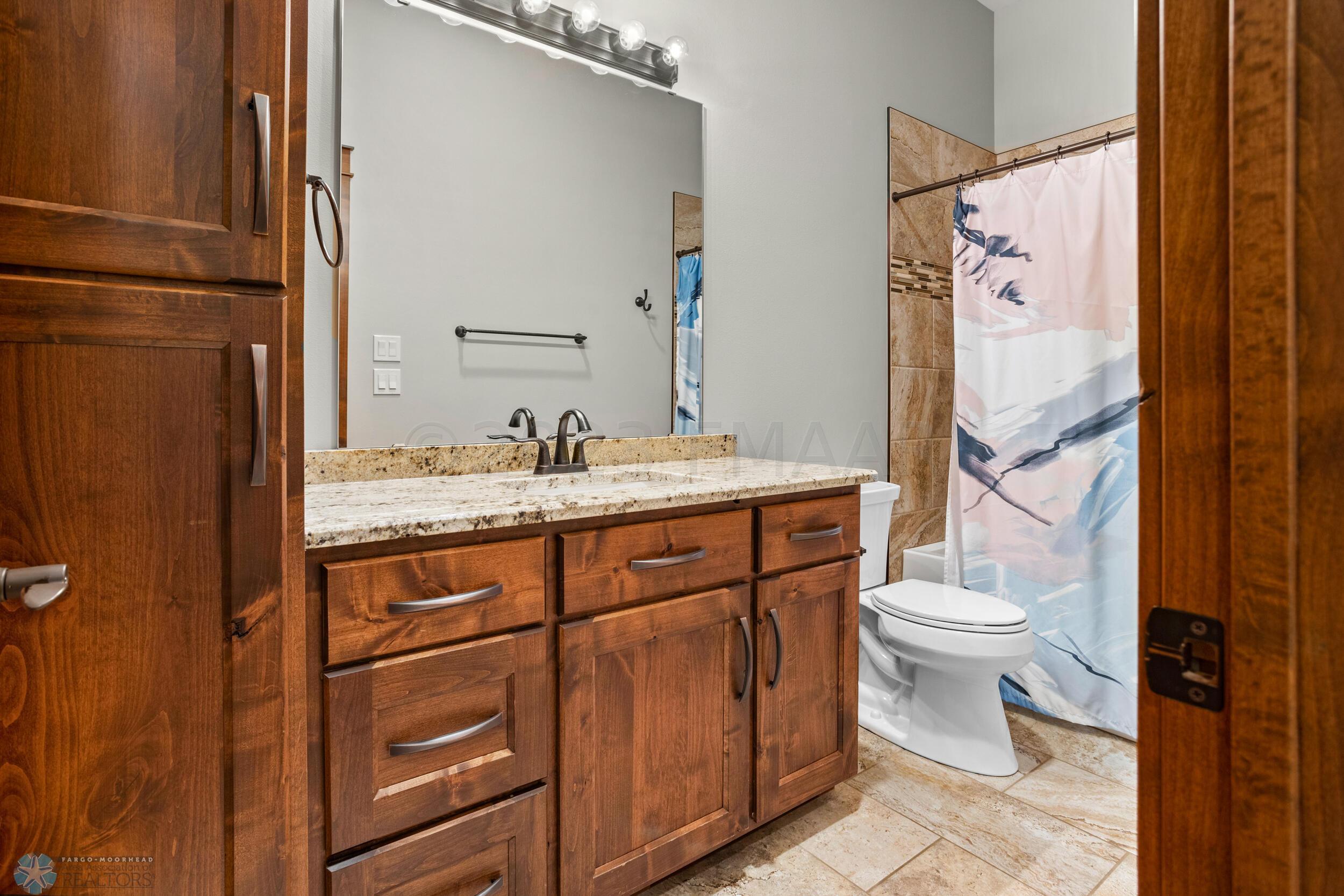 4724 Chokecherry Ct W West Fargo