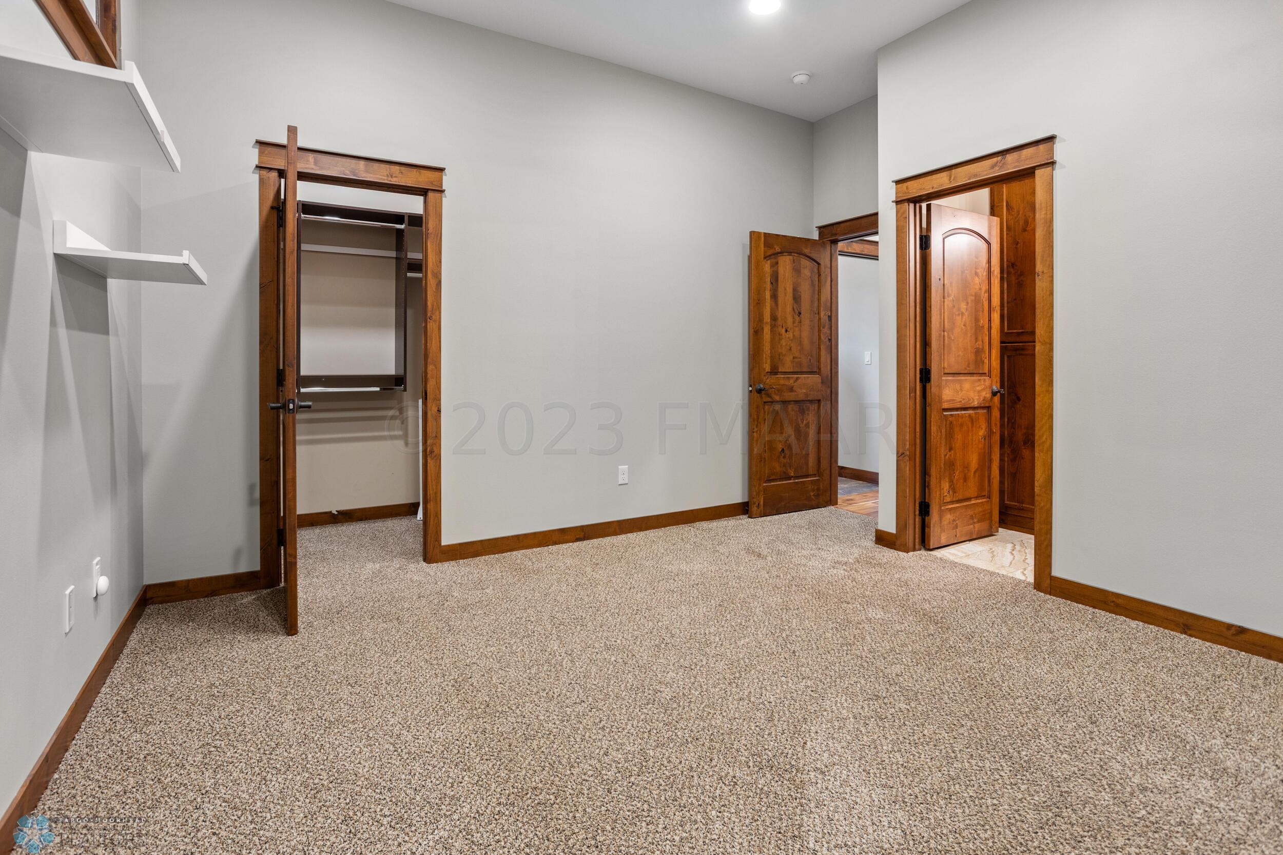 4724 Chokecherry Ct W West Fargo
