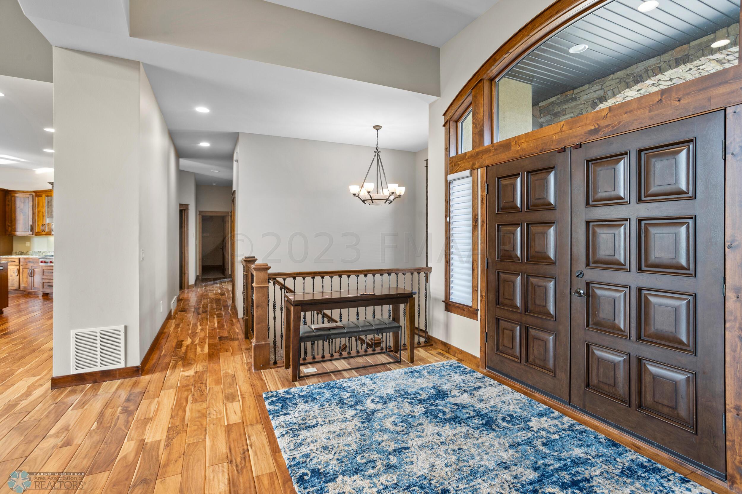 4724 Chokecherry Ct W West Fargo