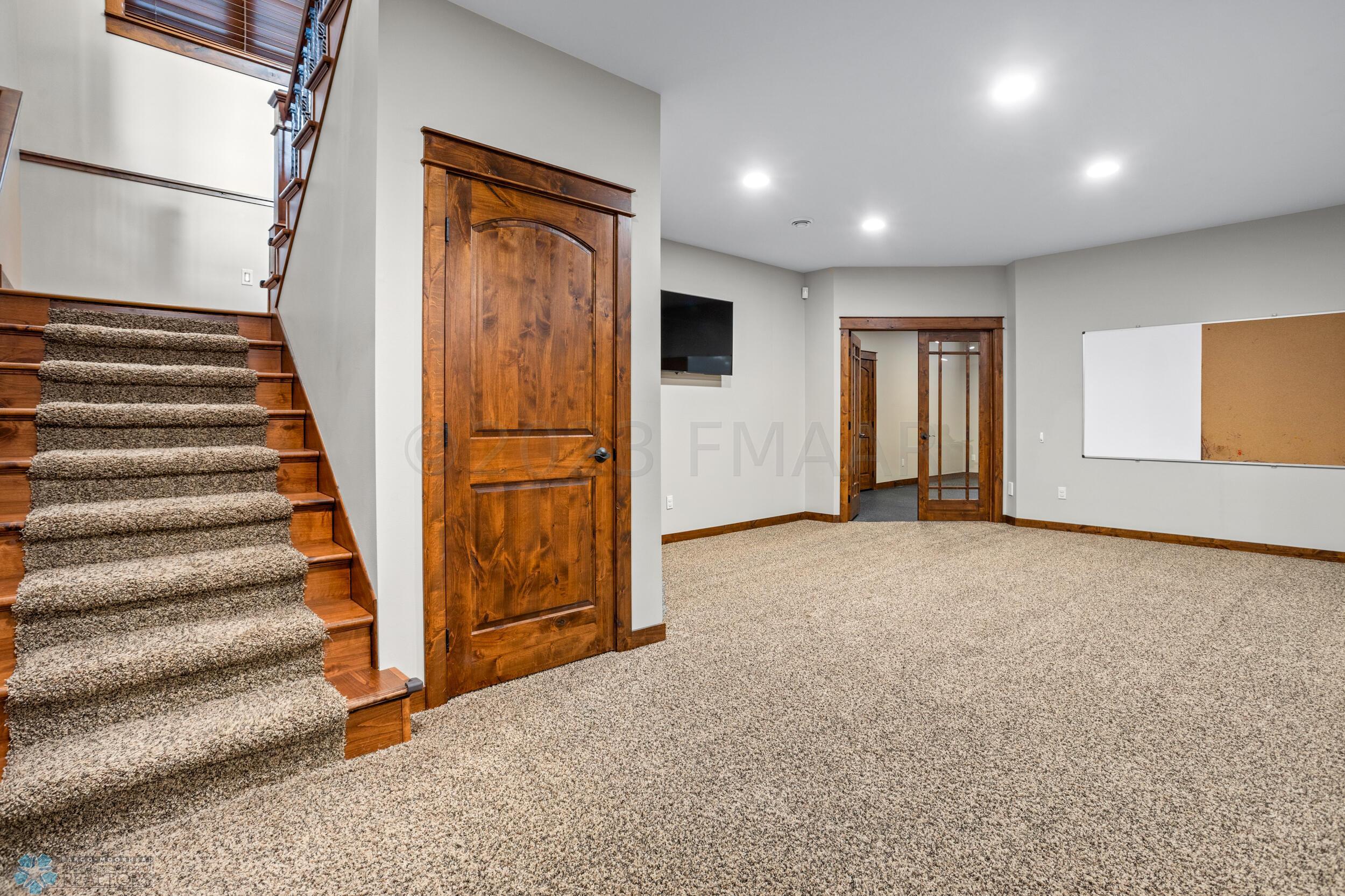 4724 Chokecherry Ct W West Fargo