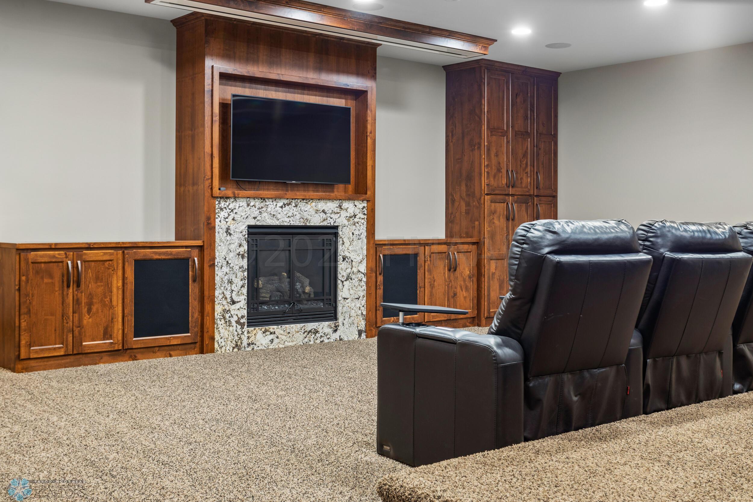 4724 Chokecherry Ct W West Fargo