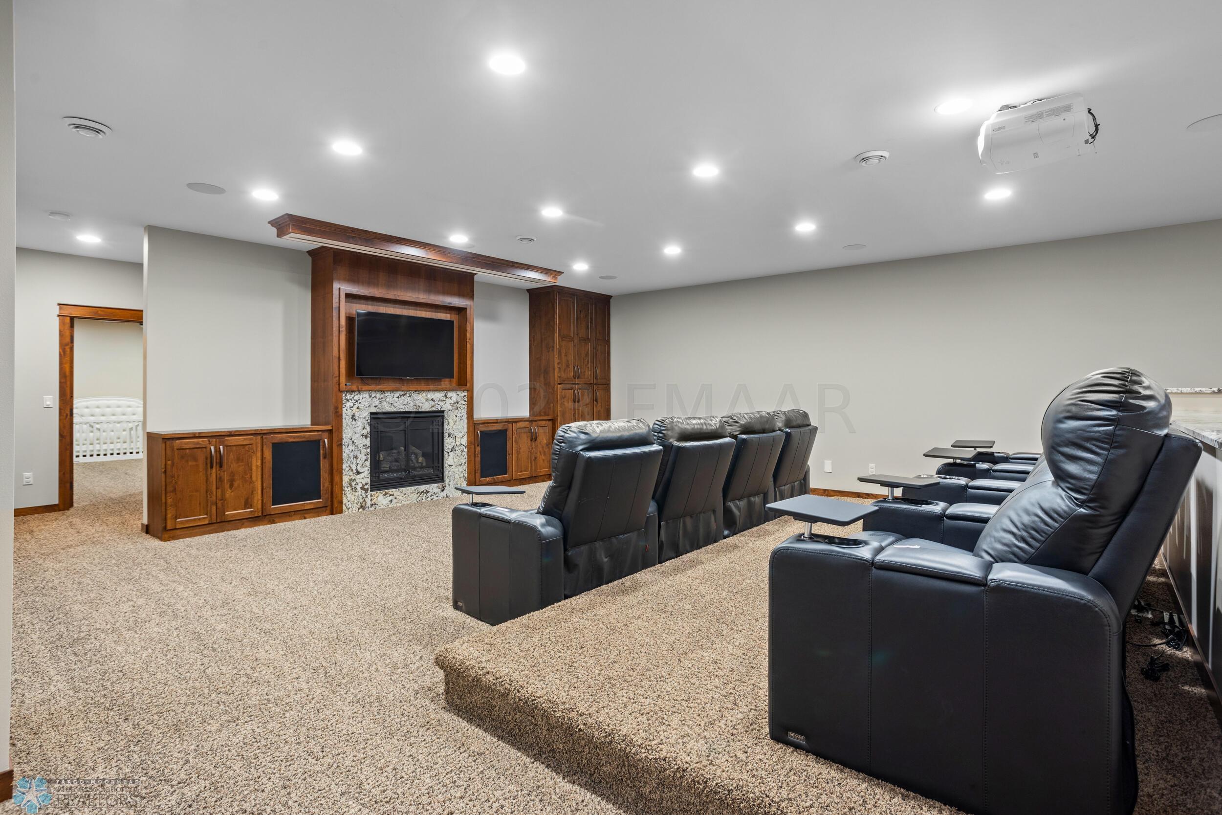 4724 Chokecherry Ct W West Fargo