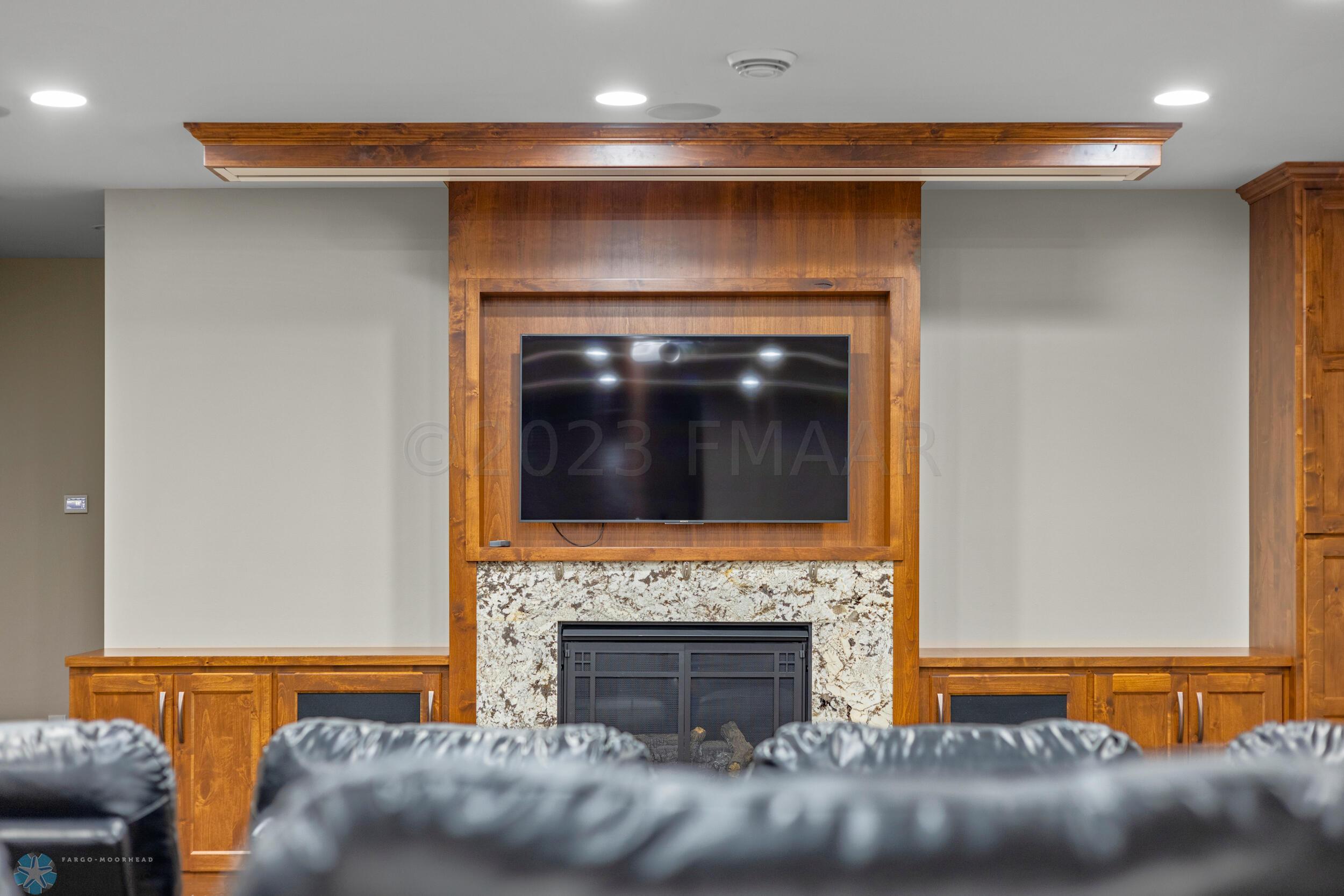 4724 Chokecherry Ct W West Fargo