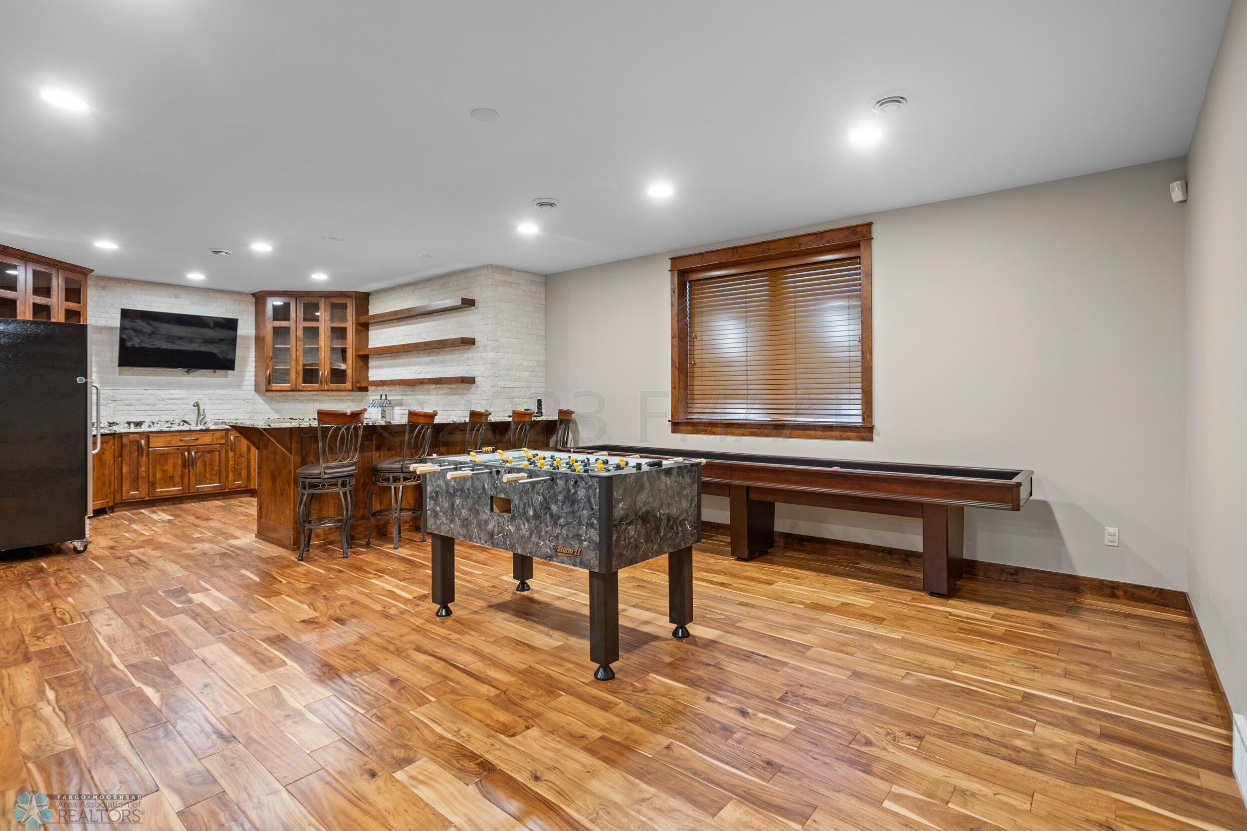4724 Chokecherry Ct W West Fargo