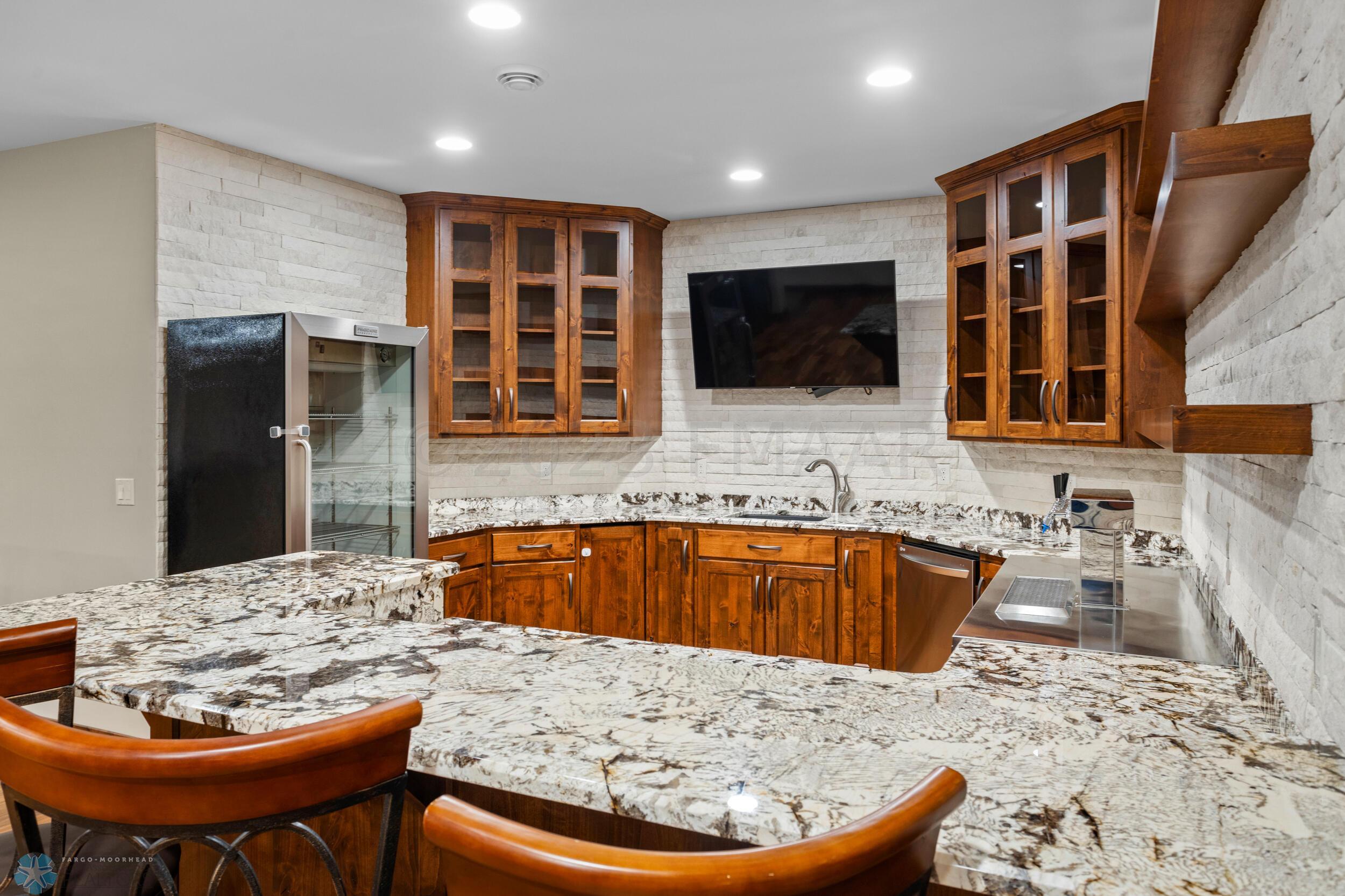 4724 Chokecherry Ct W West Fargo