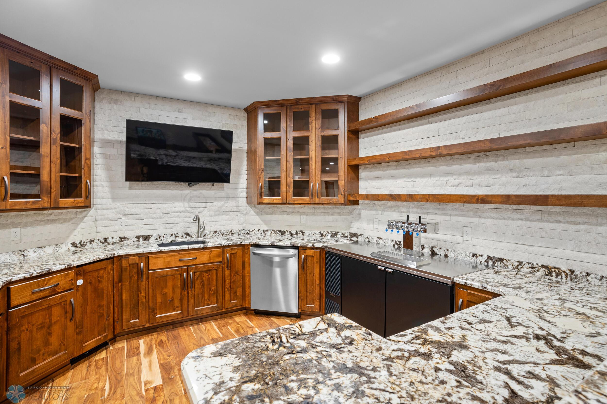 1K5A4724 Chokecherry Ct W West Fargo9062