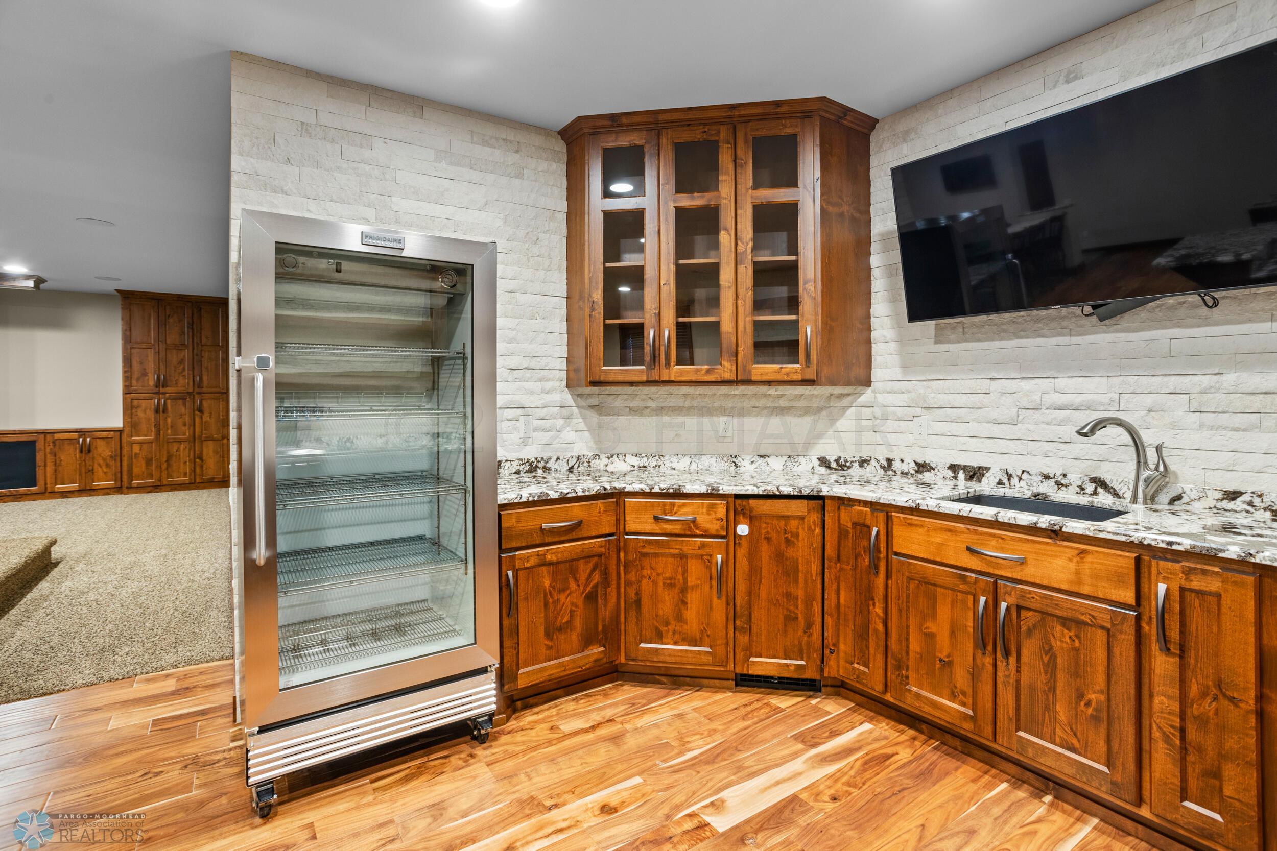 4724 Chokecherry Ct W West Fargo