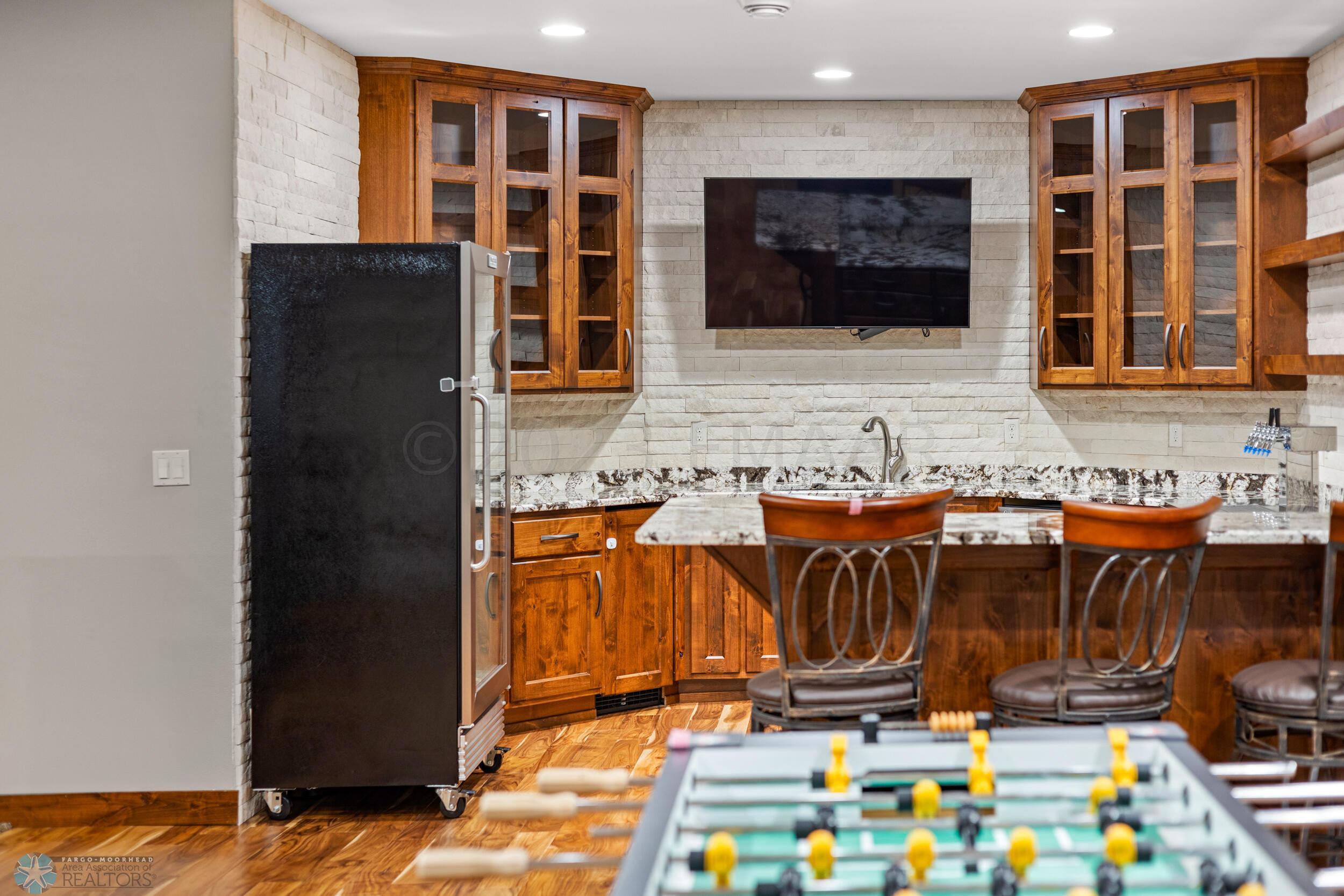 4724 Chokecherry Ct W West Fargo