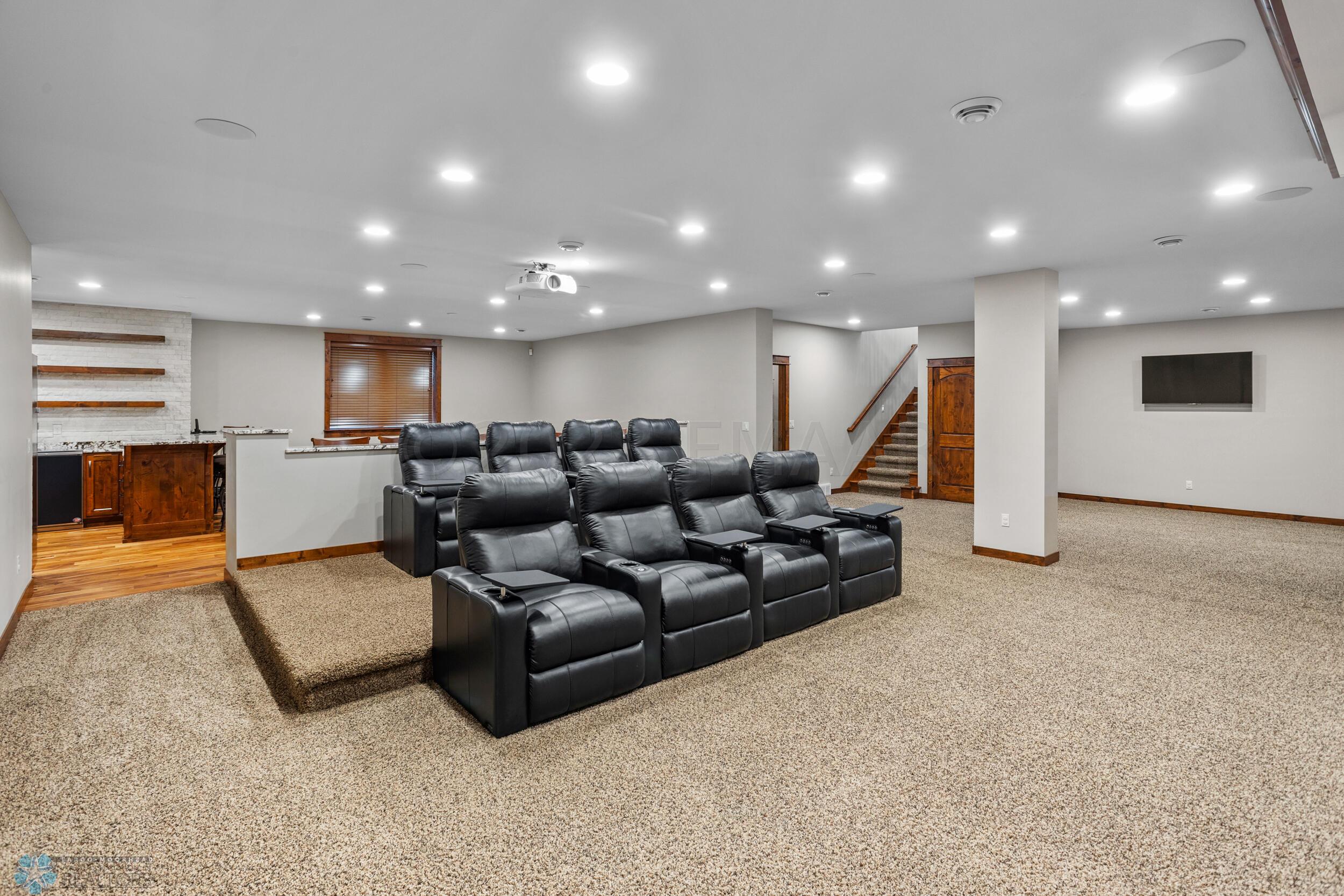 4724 Chokecherry Ct W West Fargo