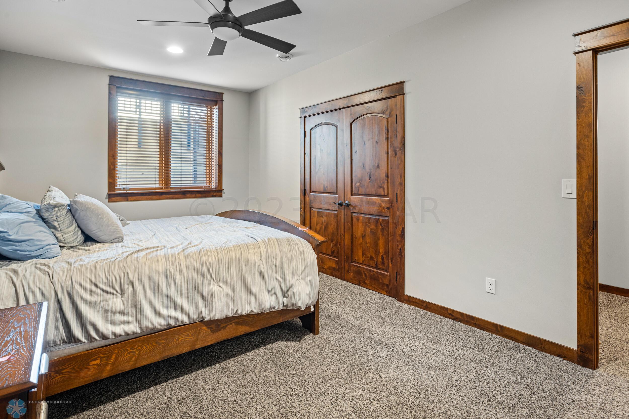 4724 Chokecherry Ct W West Fargo