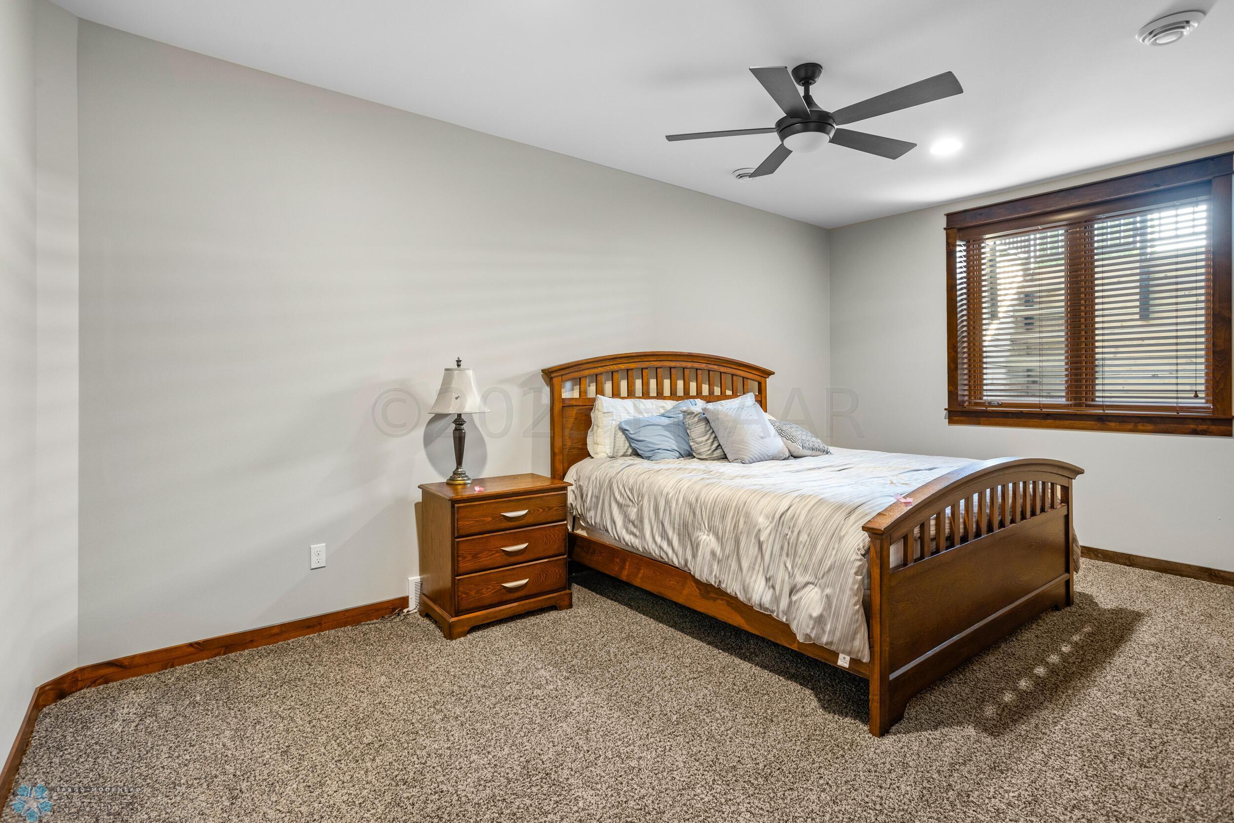 4724 Chokecherry Ct W West Fargo