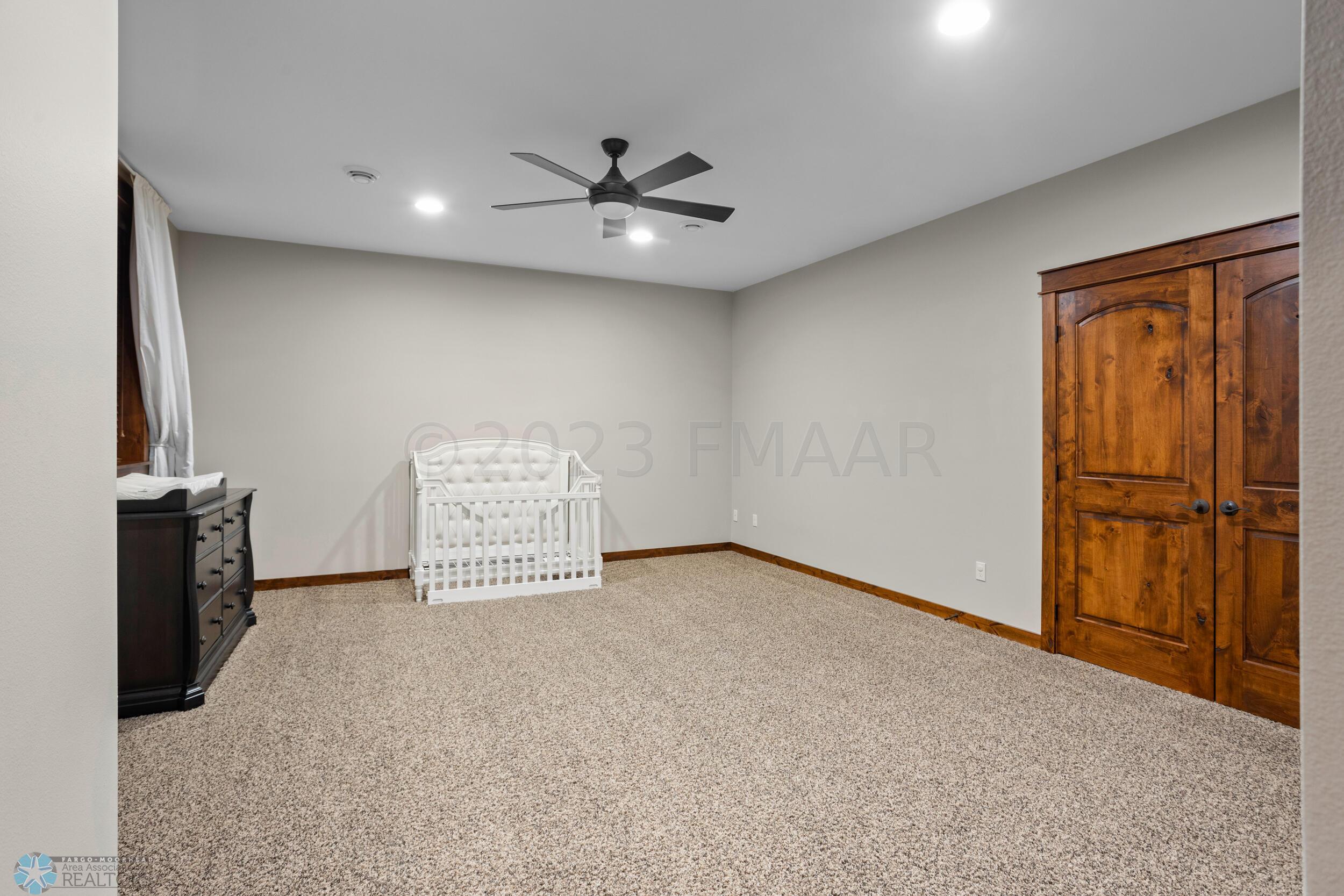4724 Chokecherry Ct W West Fargo
