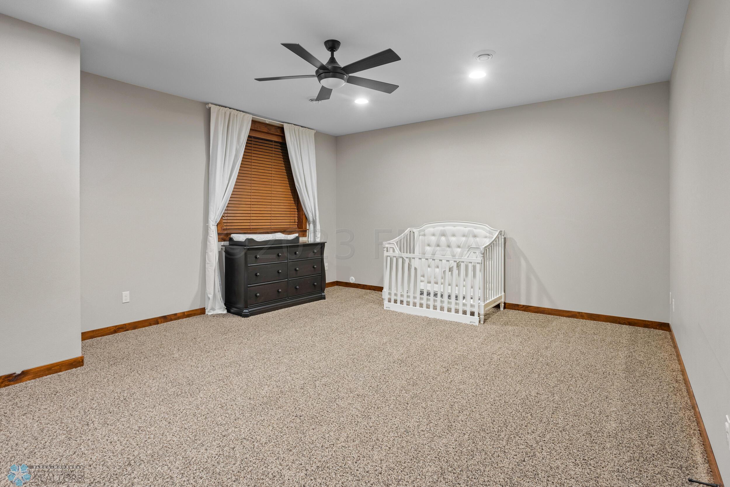 4724 Chokecherry Ct W West Fargo